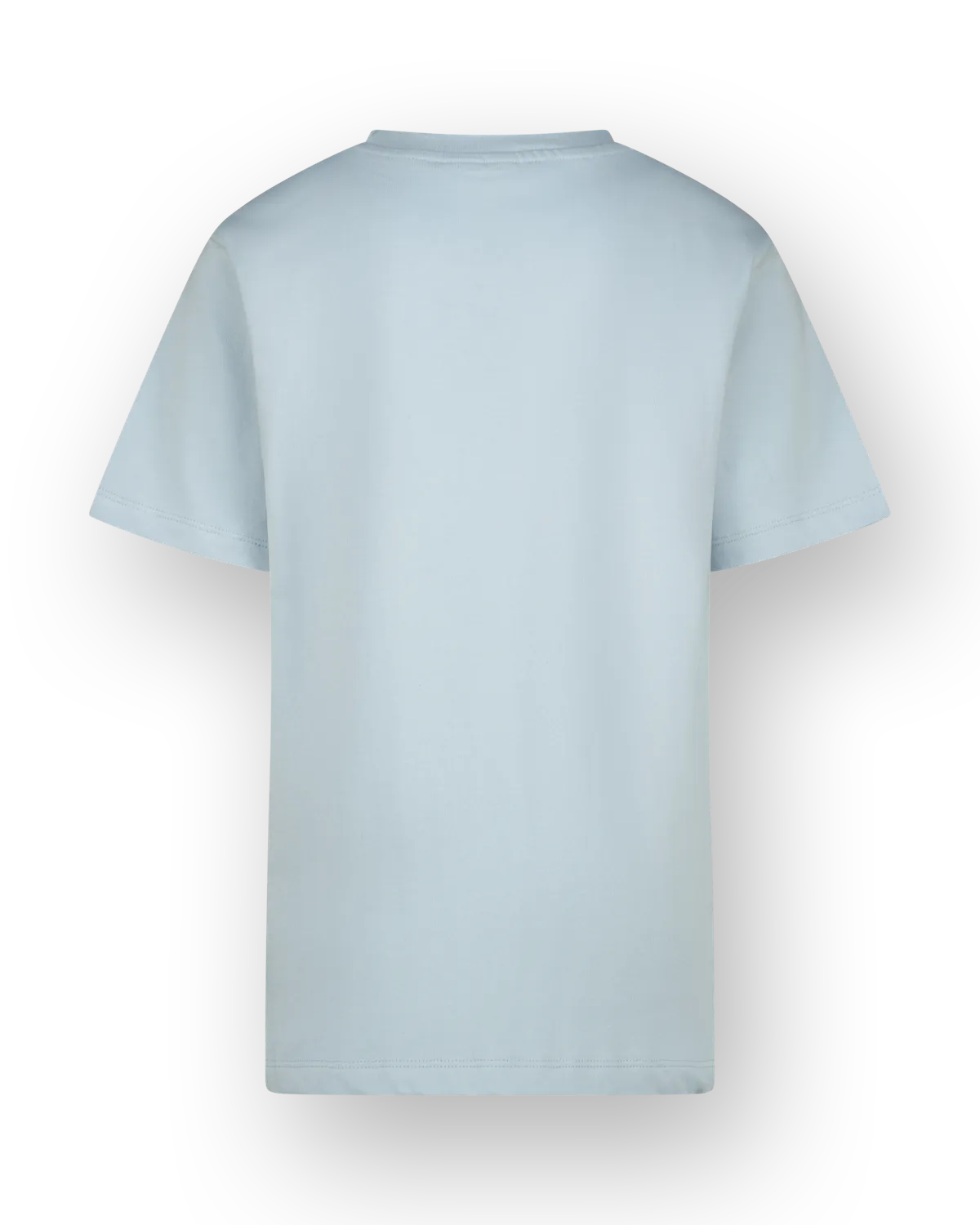 T-Shirt Huricane