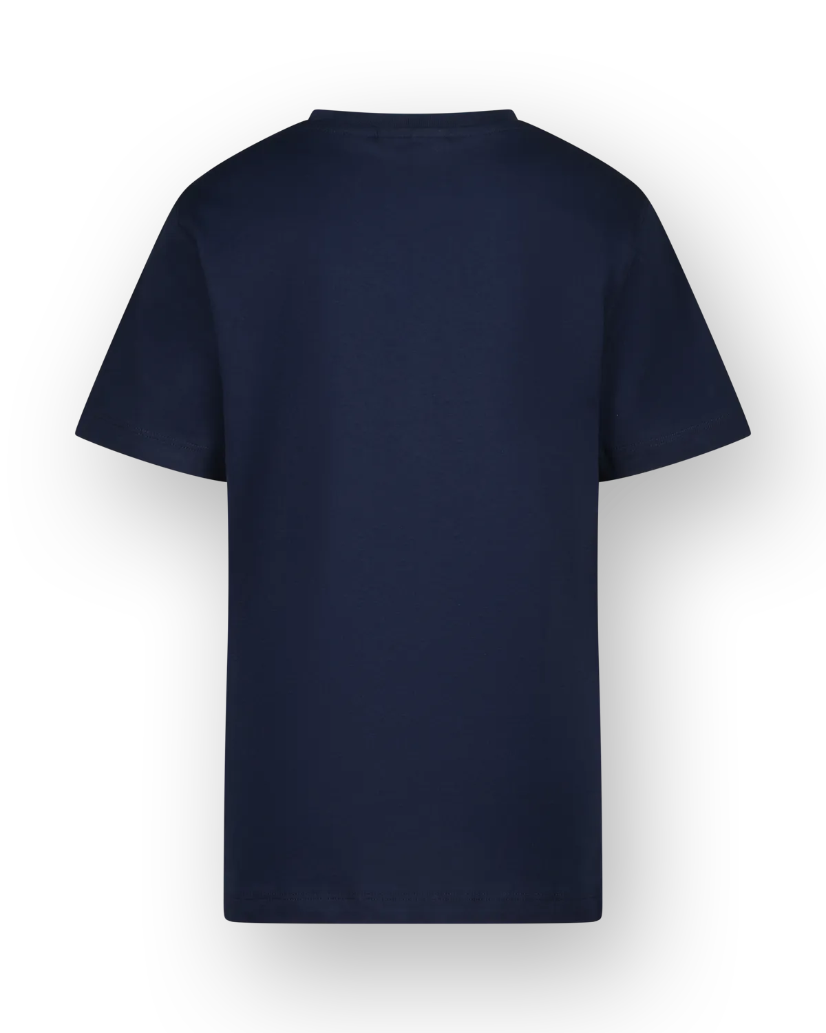 T-Shirt Basic-logo