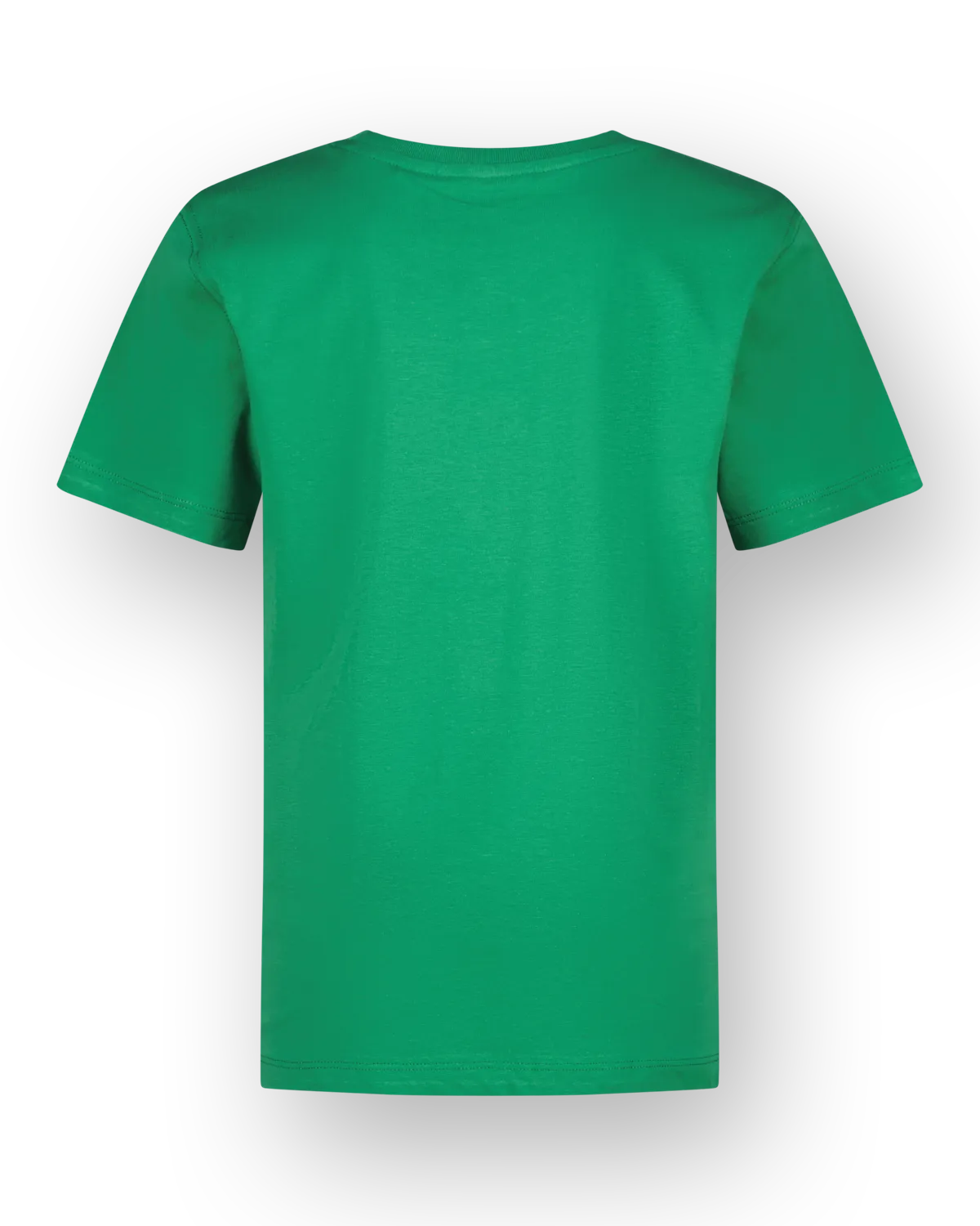 T-shirt Basic-logo