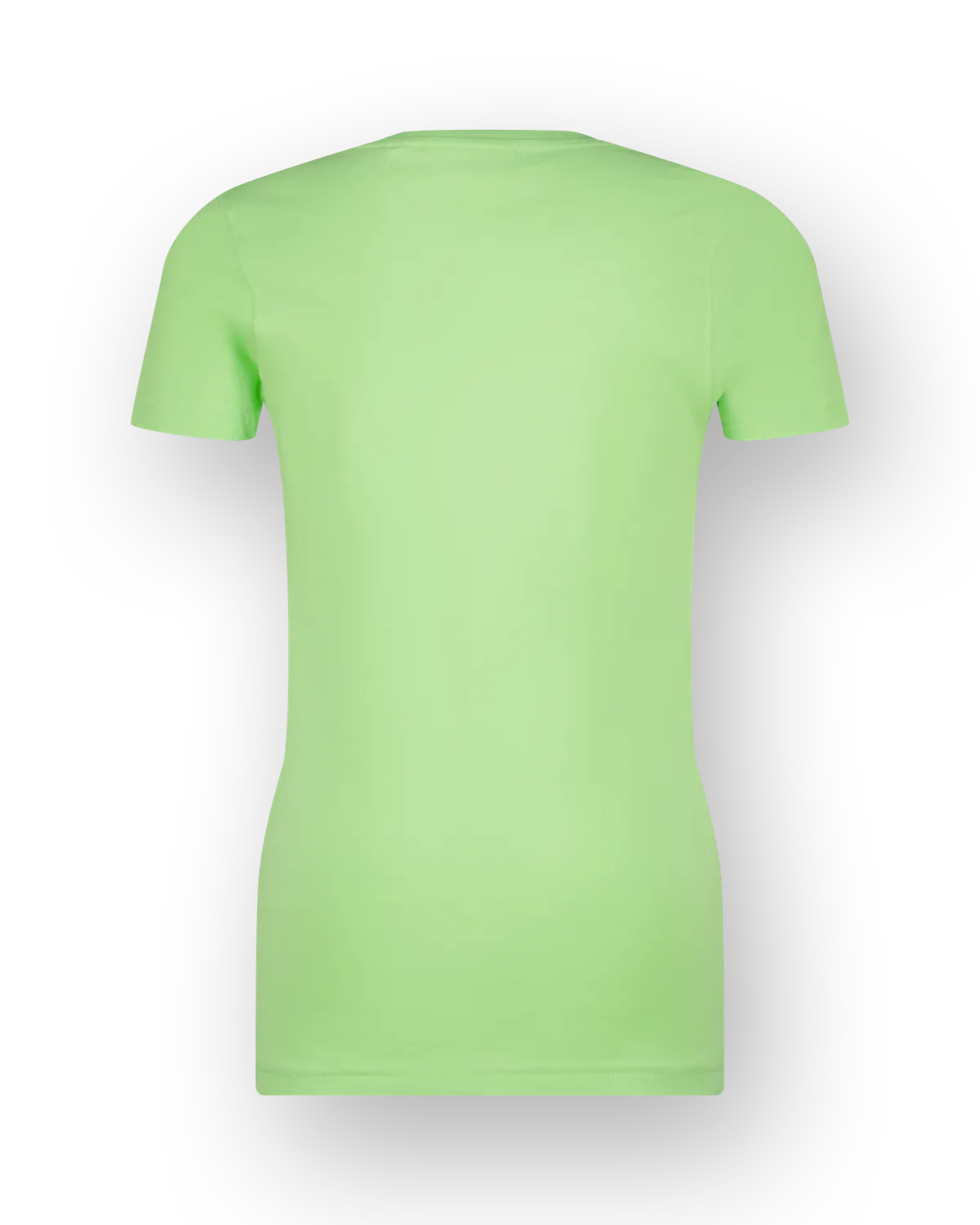 T-Shirt Basic-tee