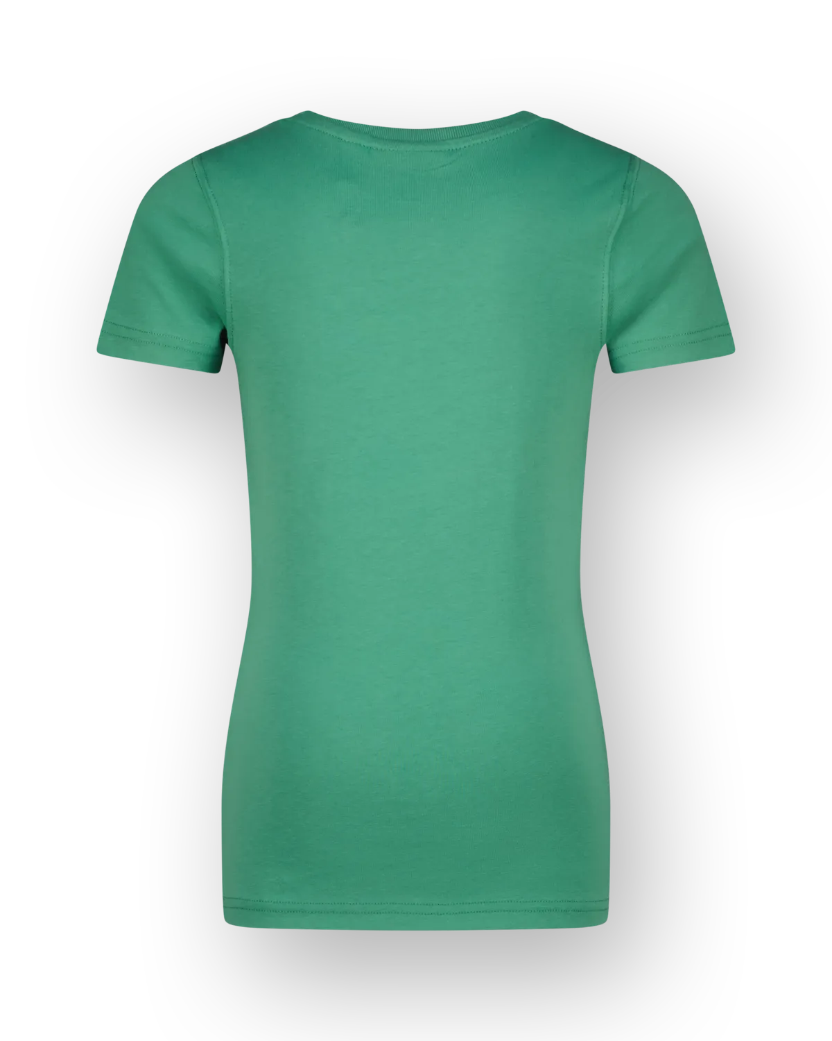 T-Shirt Basic-tee
