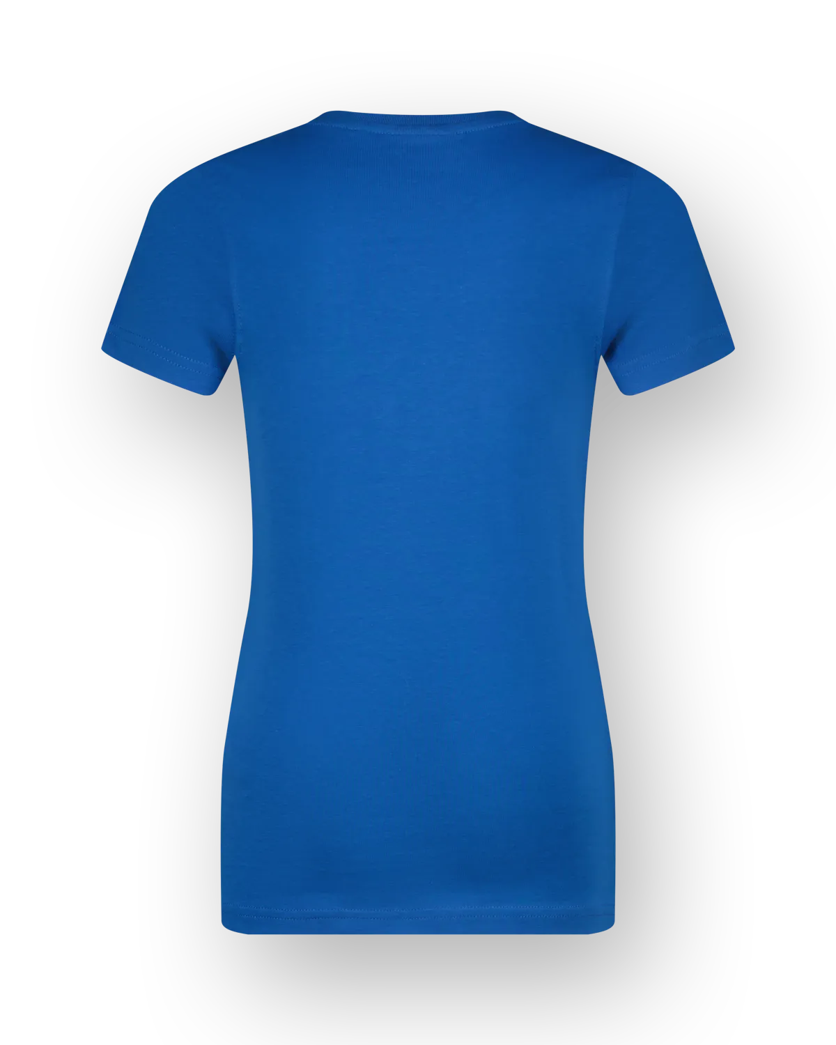 T-shirt Basic-tee