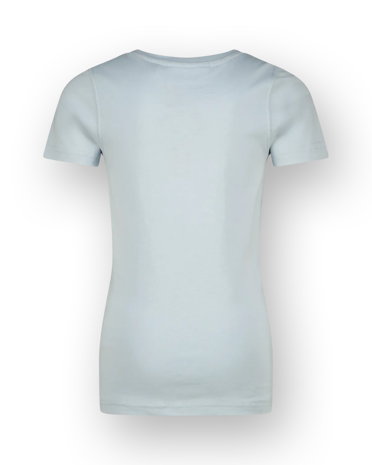 T-Shirt Basic-tee