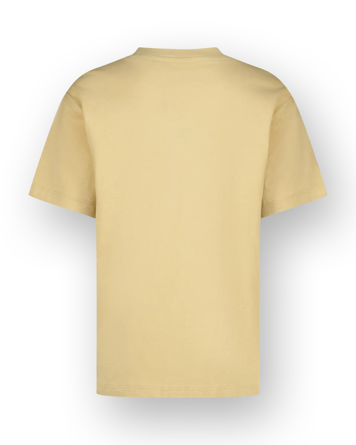 T-Shirt Basic-oversized