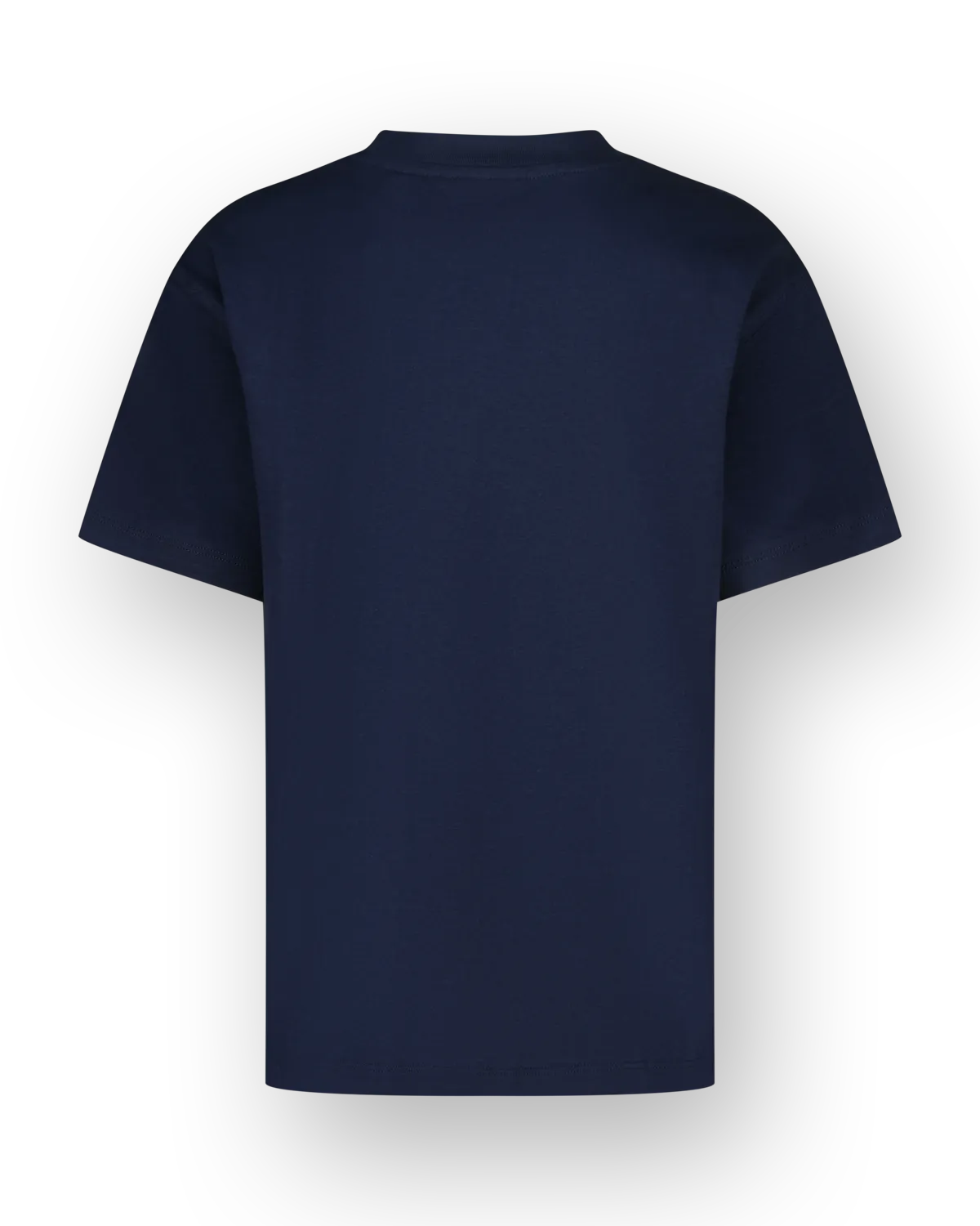 T-Shirt Basic-oversized