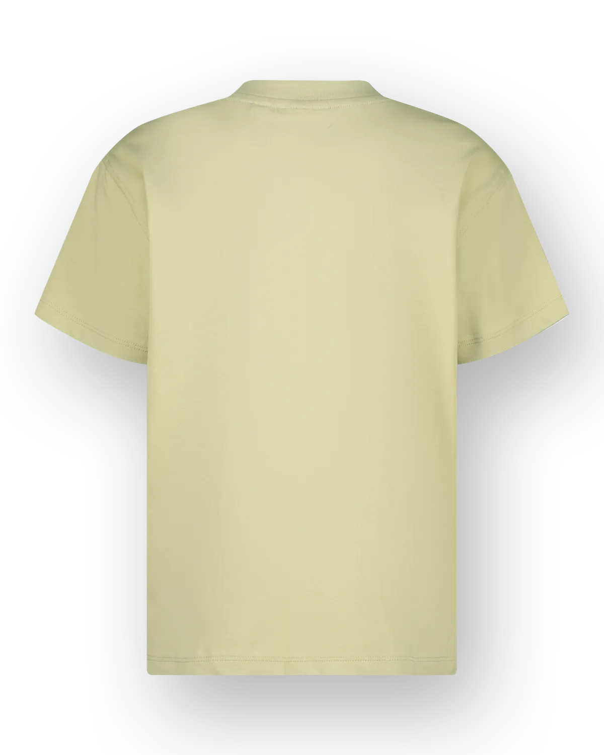 T-Shirt Basic-oversized