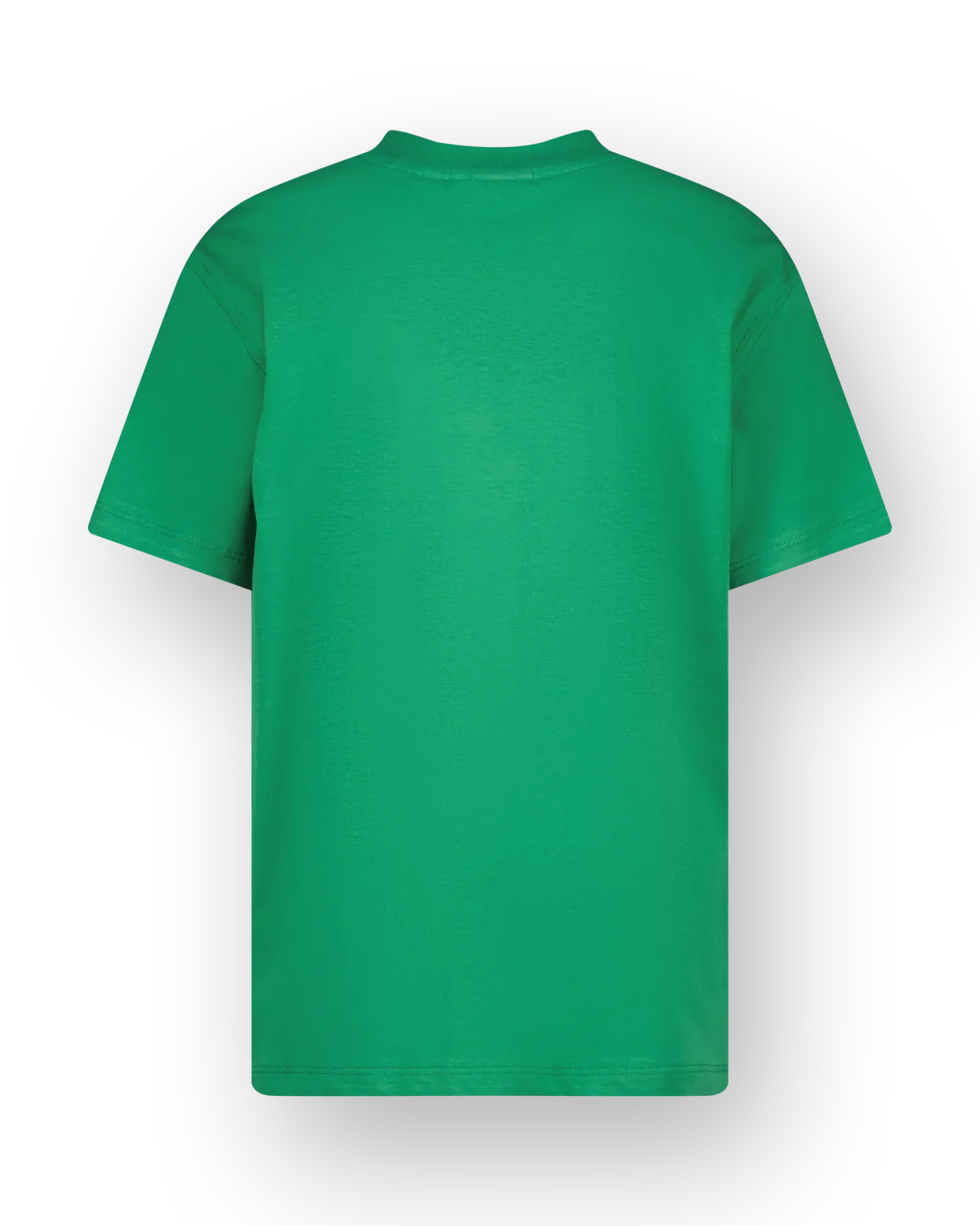 T-Shirt Basic-oversized