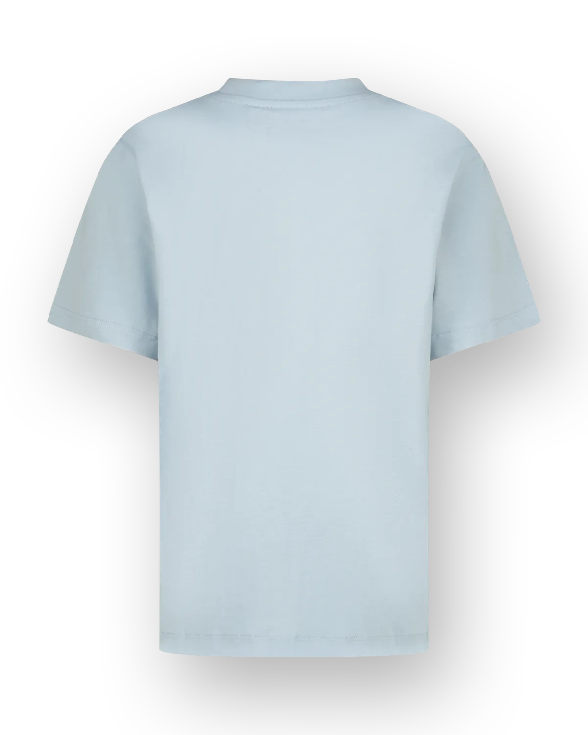 T-Shirt Basic-oversized
