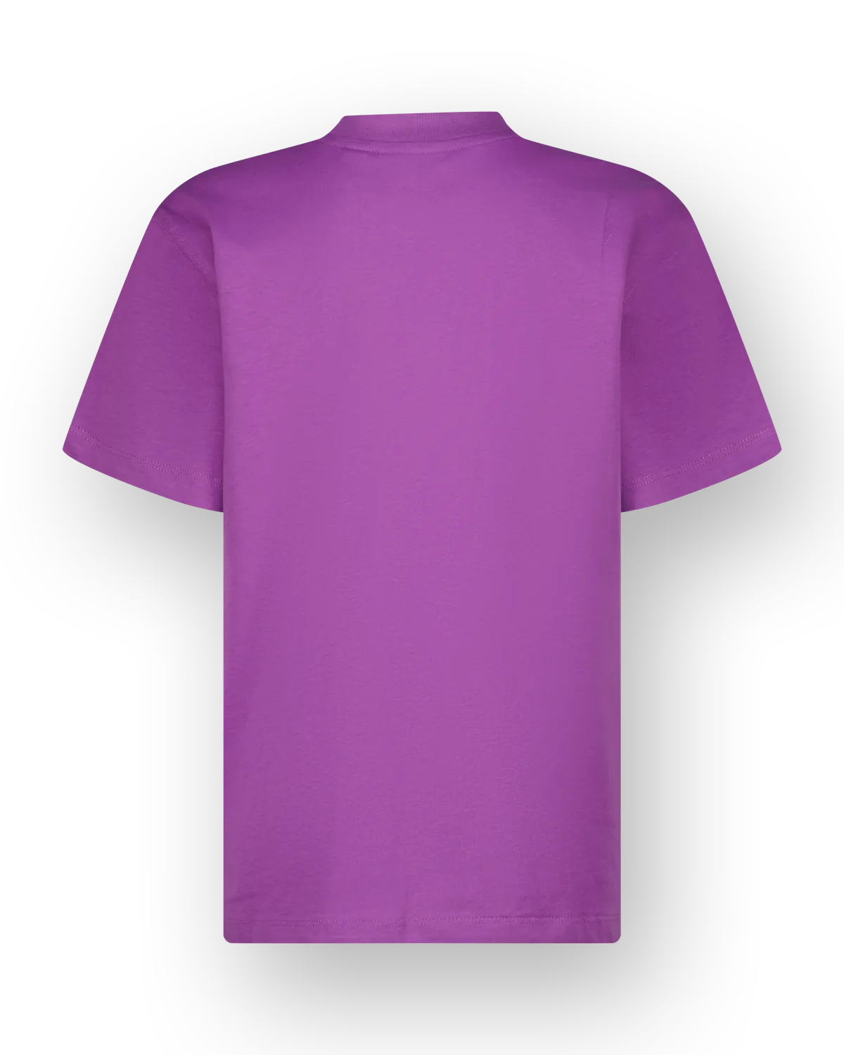 T-Shirt Basic-oversized