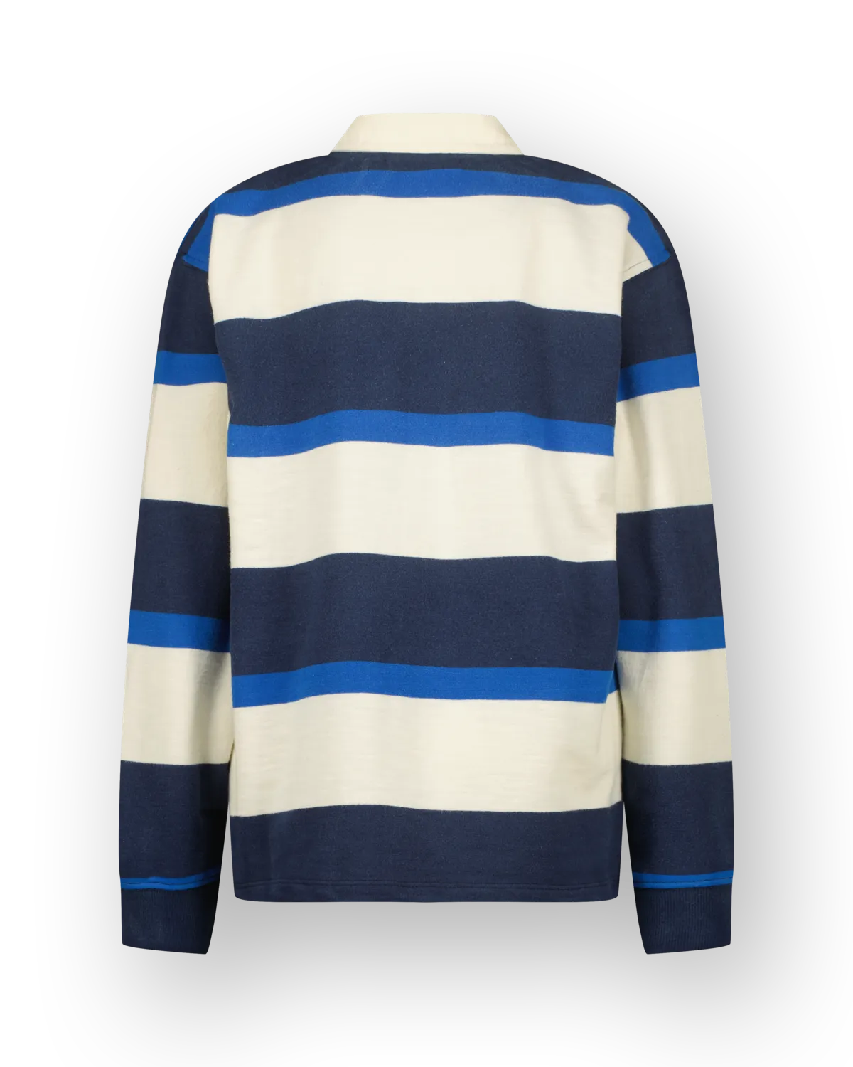 Polo Koa