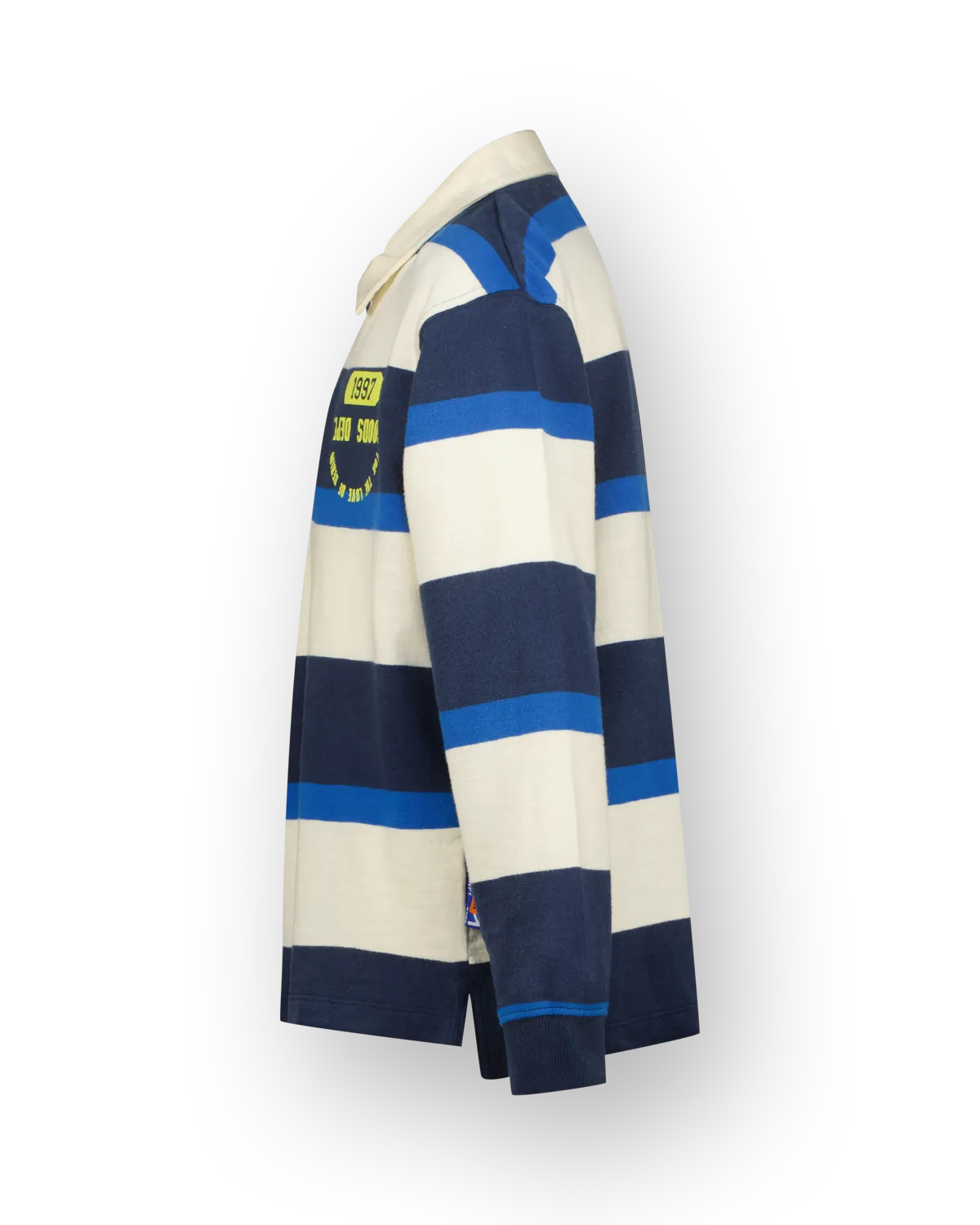 Polo Koa