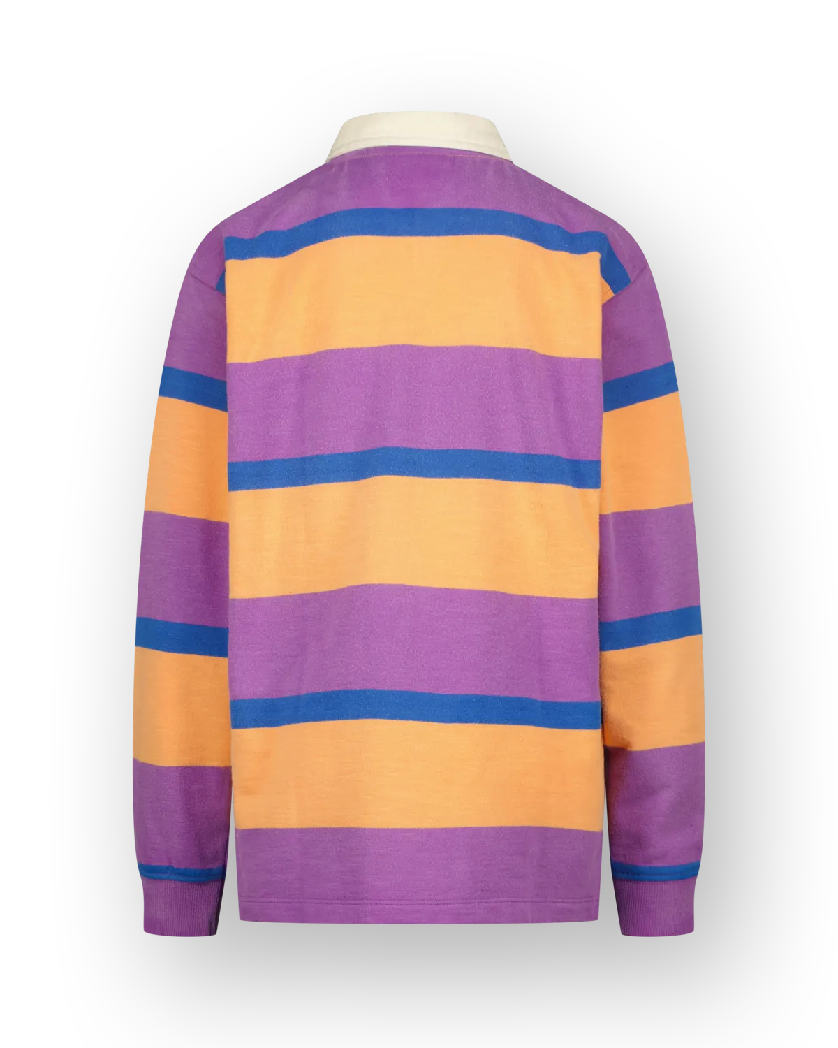 Polo Koa