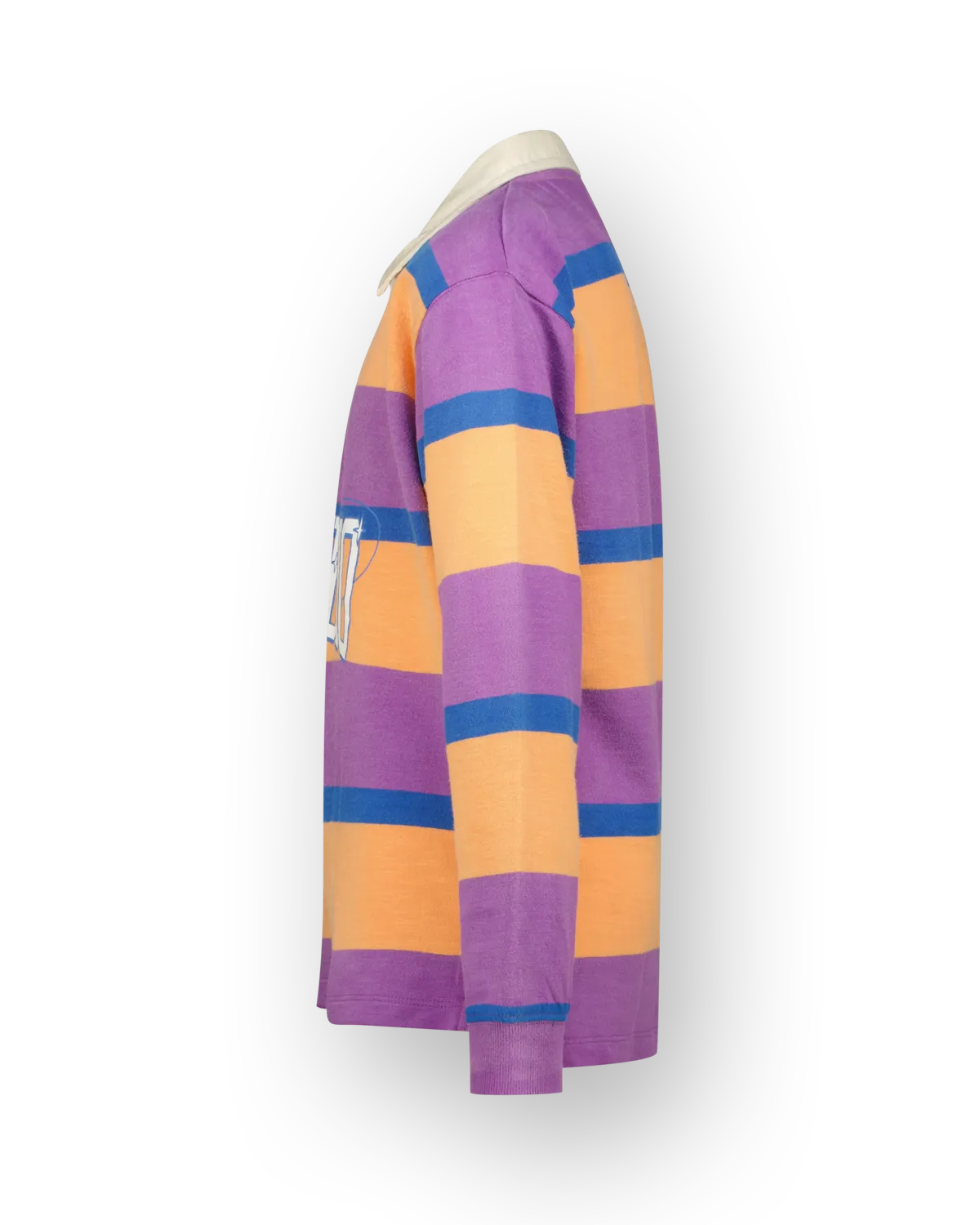Polo Koa