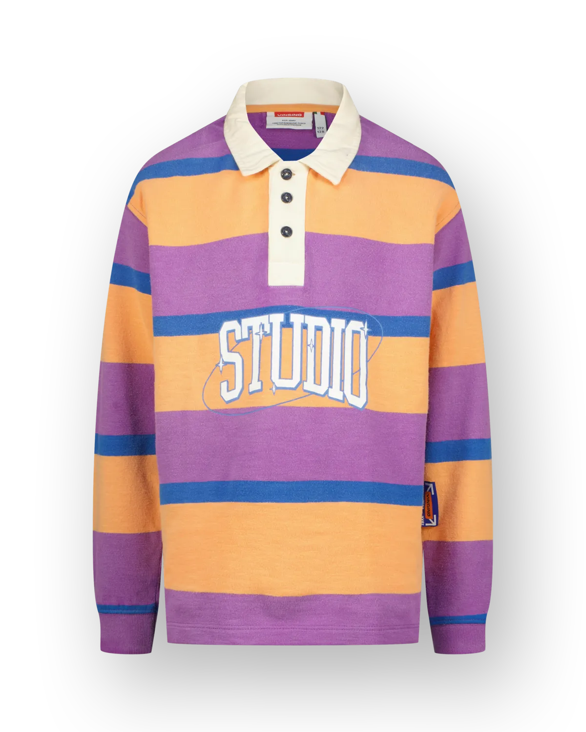 Polo Koa