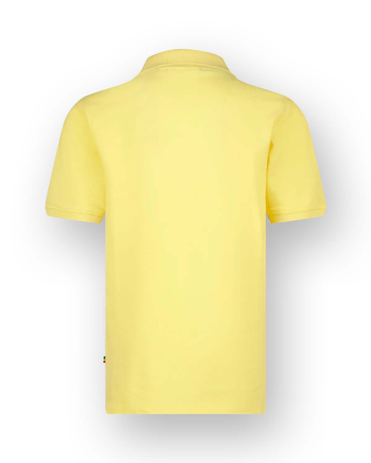 Polo Basic-polo