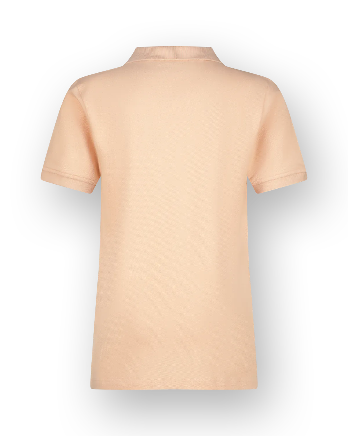 Polo Basic-polo