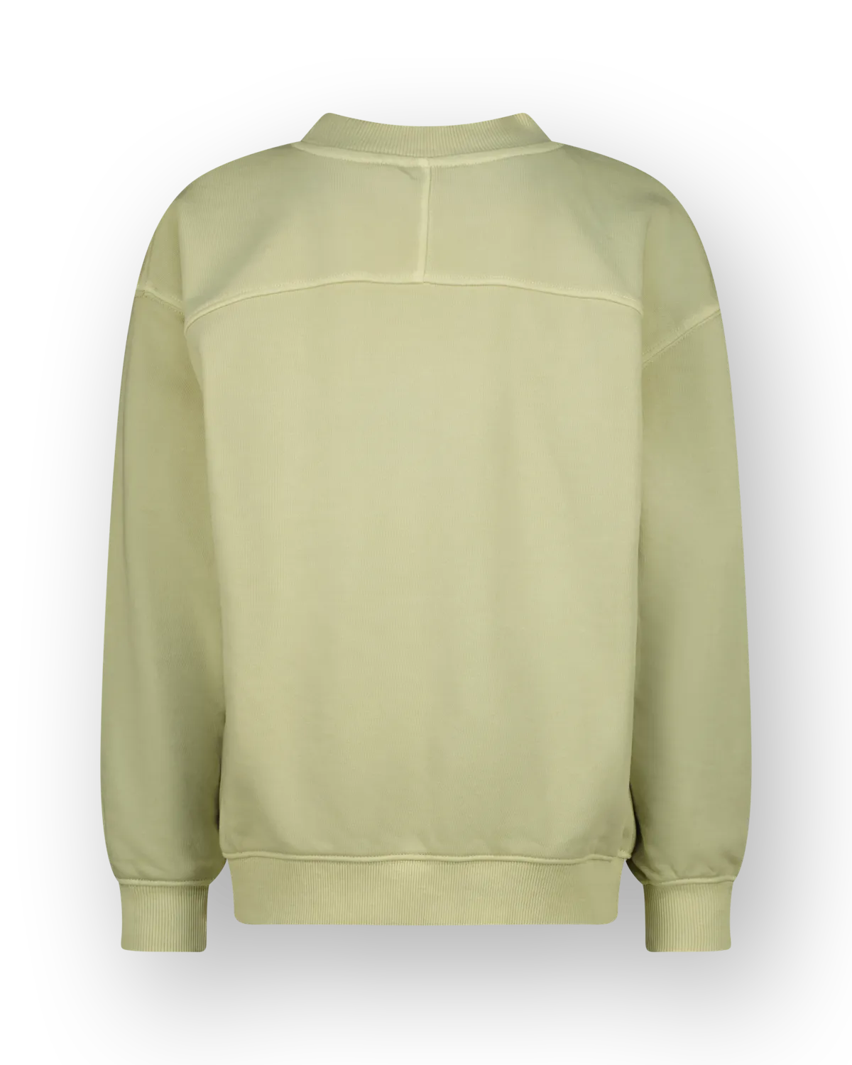 Sweater Nisland