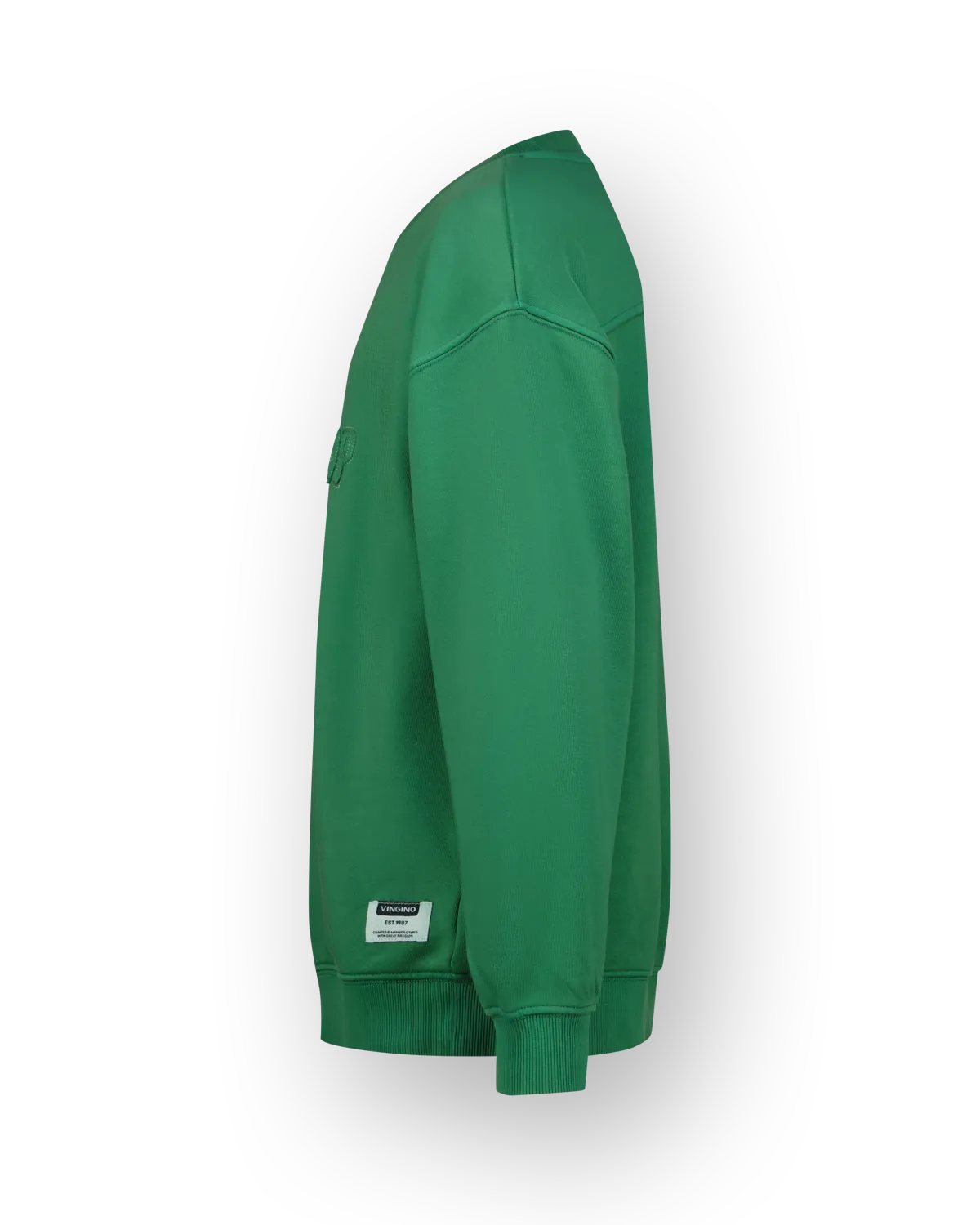 Sweater Nisland