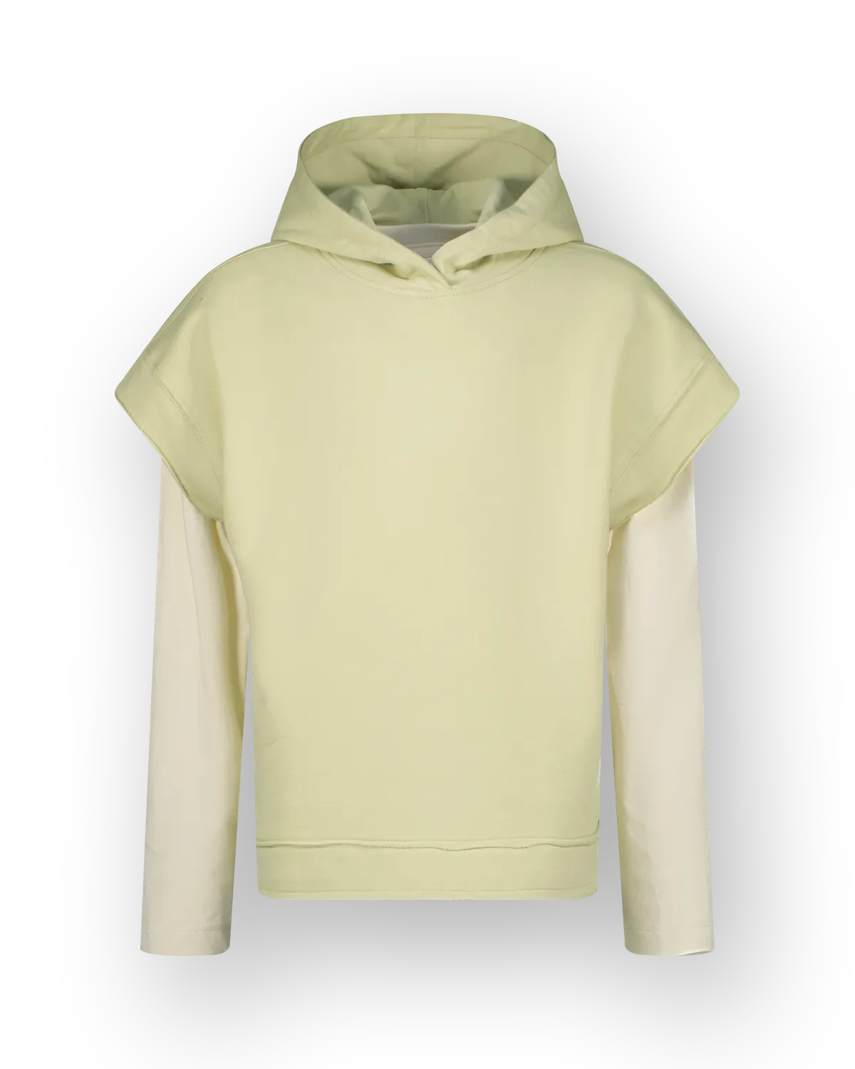 Sweater Mellow