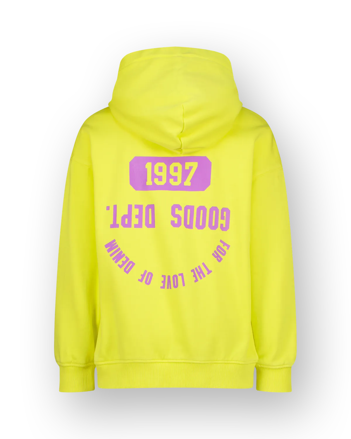 Sweater Noff