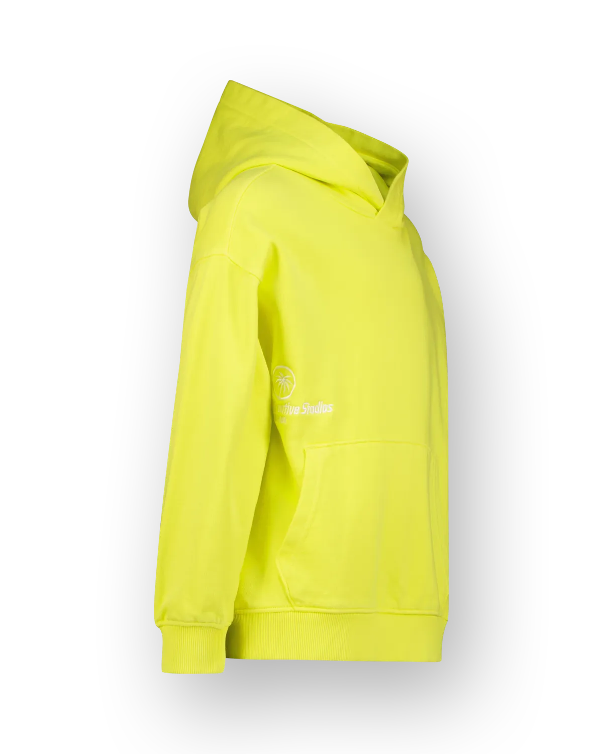 Sweater Noff