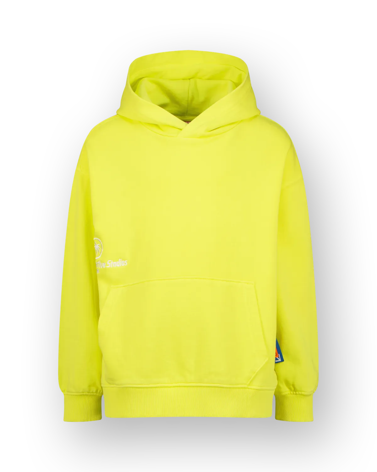 Sweater Noff