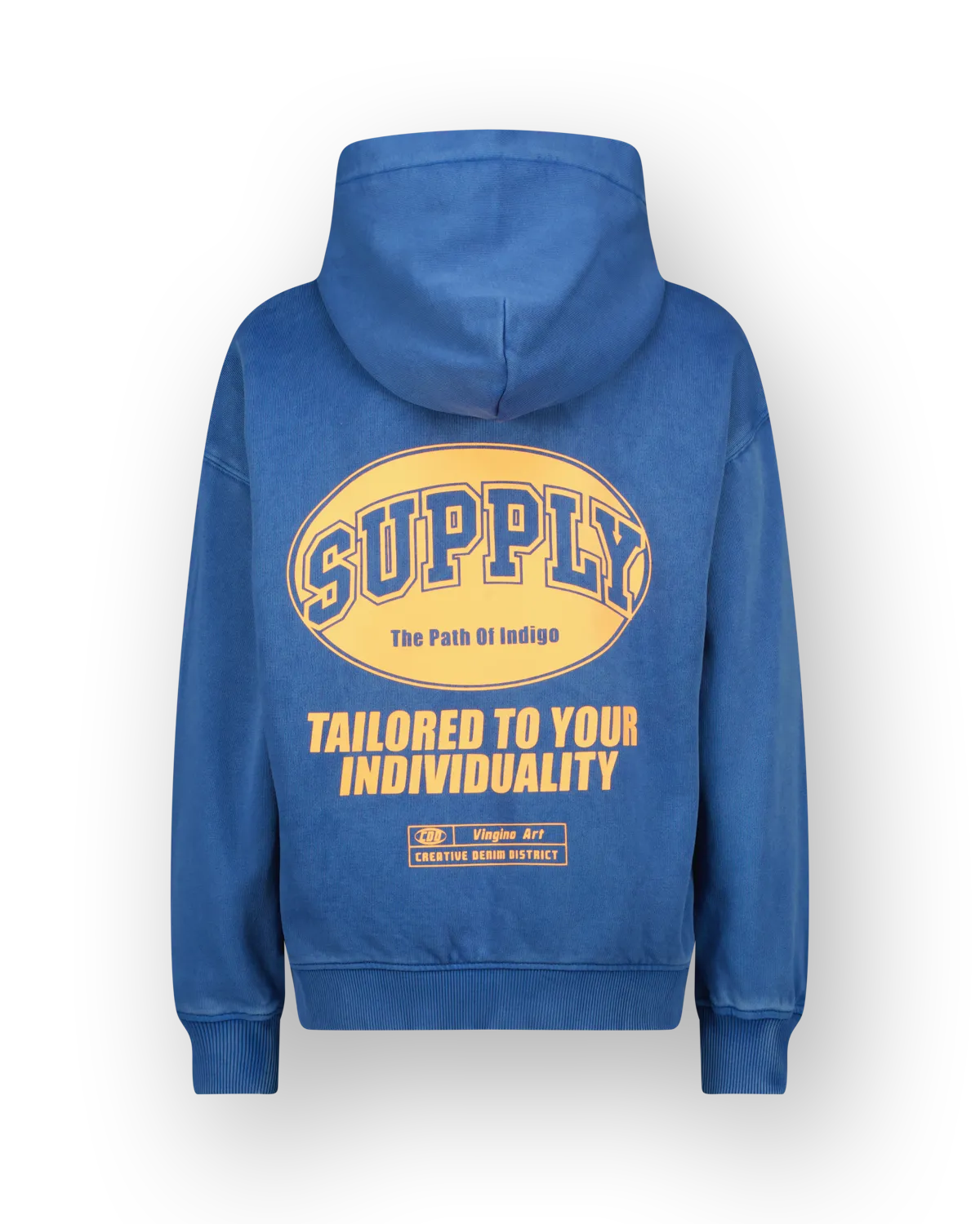 Sweater Noff