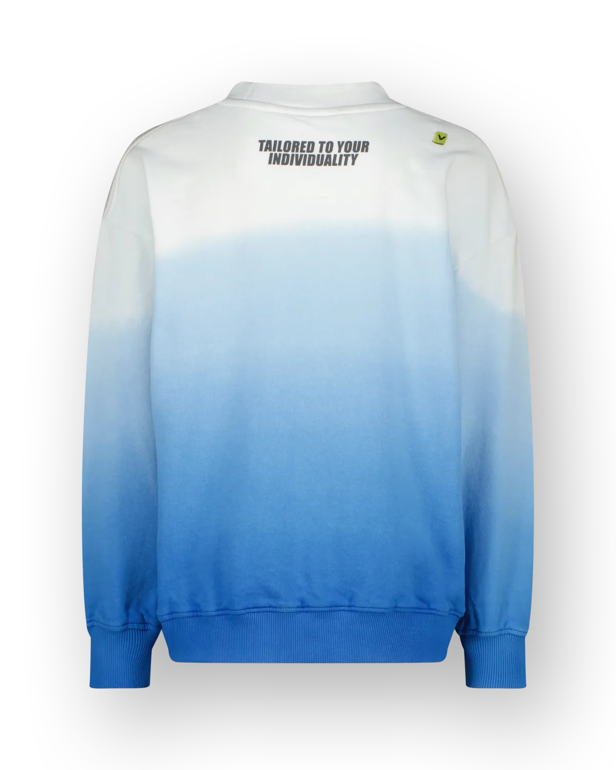 Sweater Necto