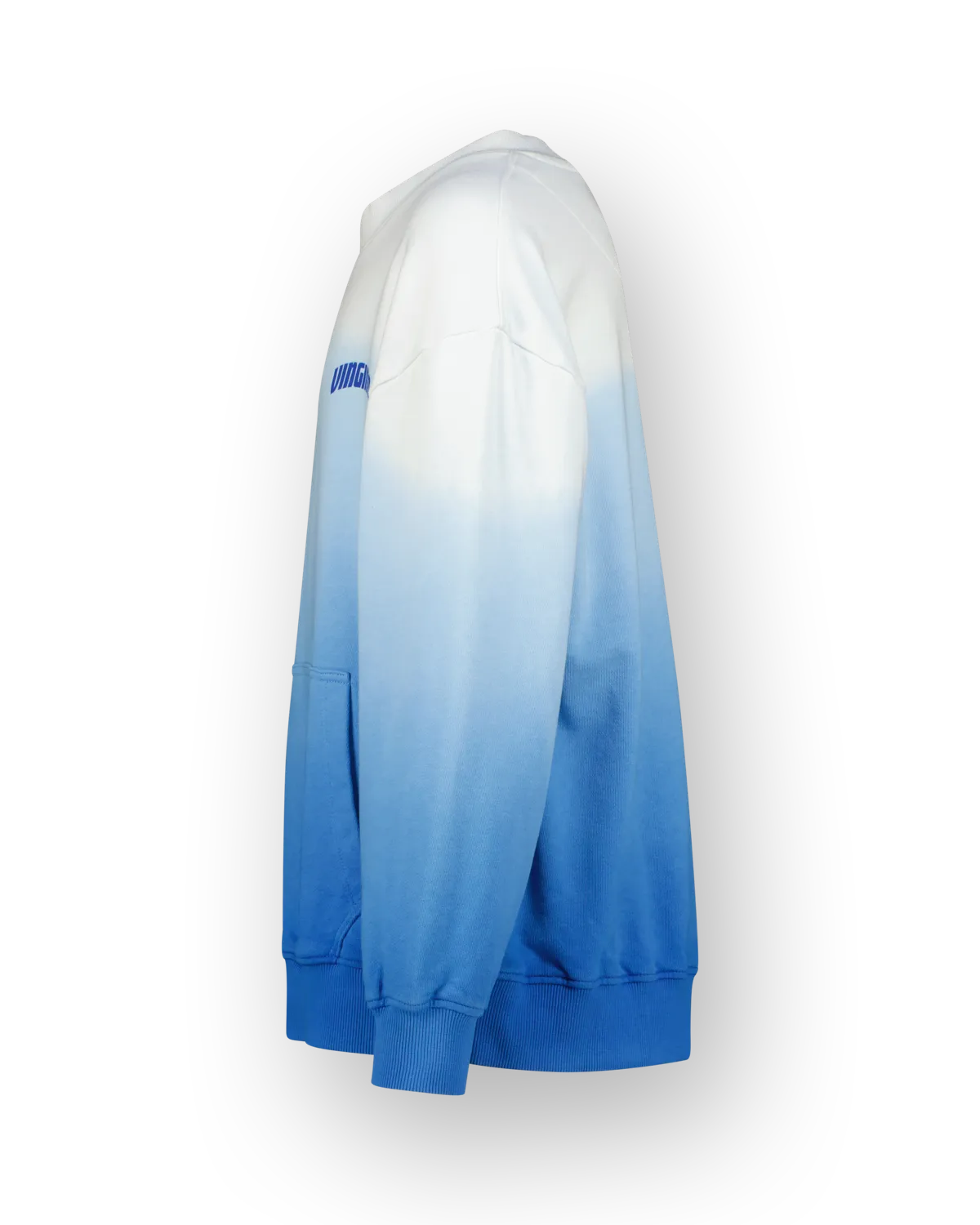 Sweater Necto