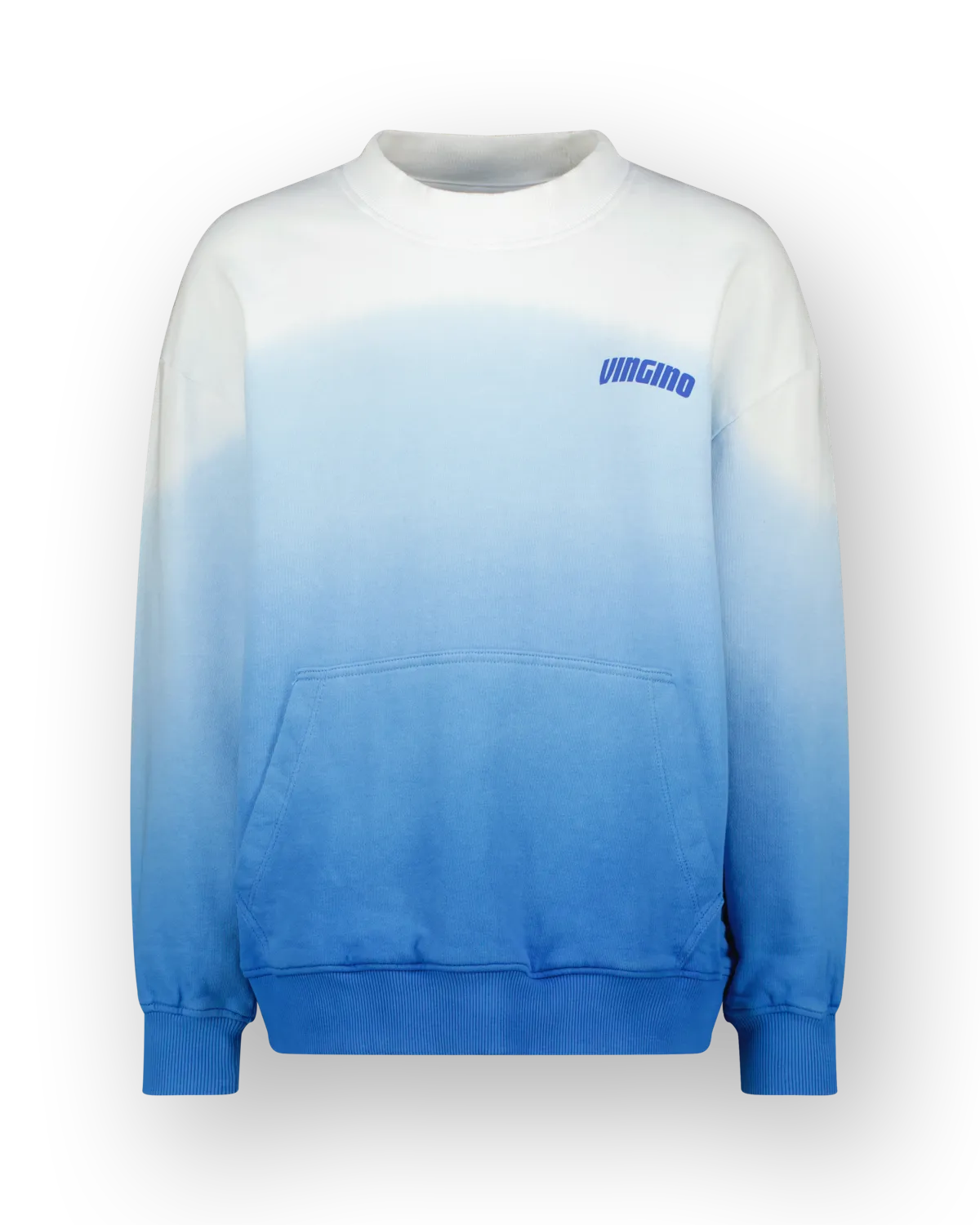 Sweater Necto