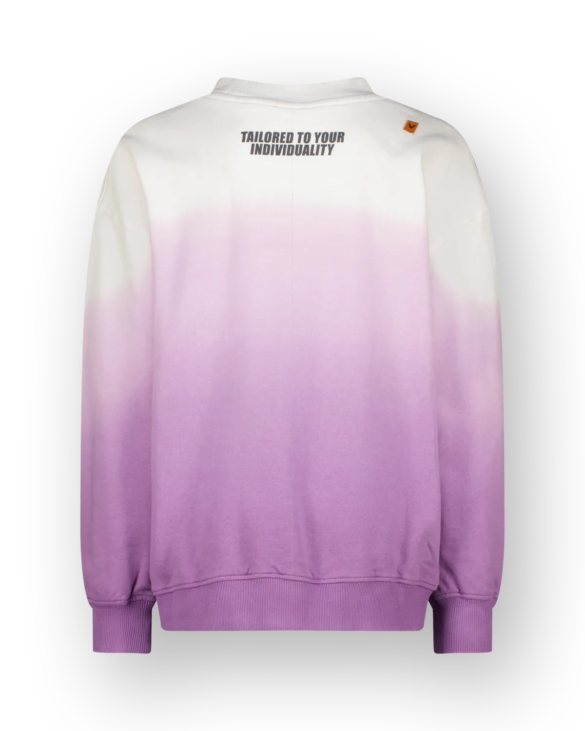 Sweater Necto