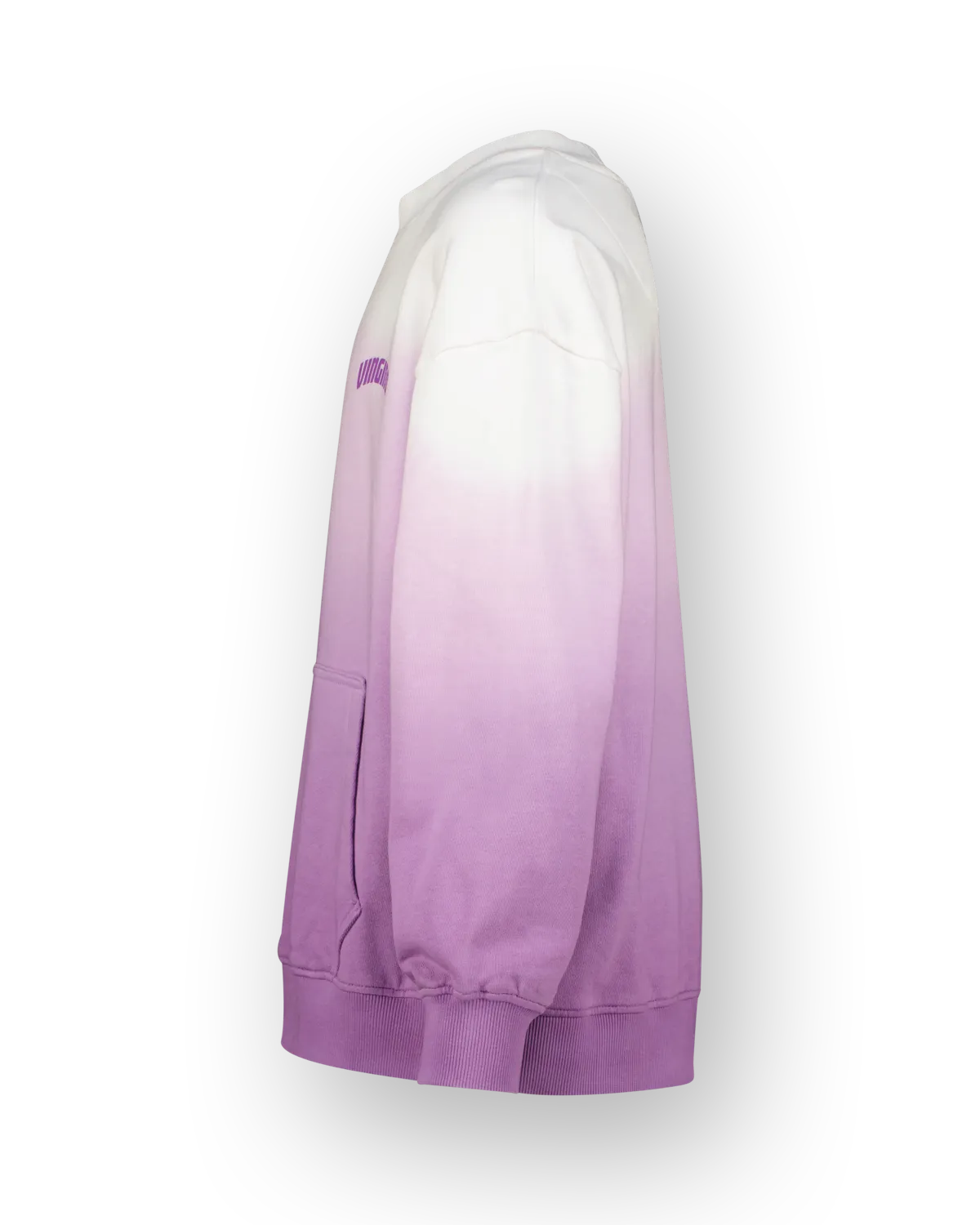 Sweater Necto