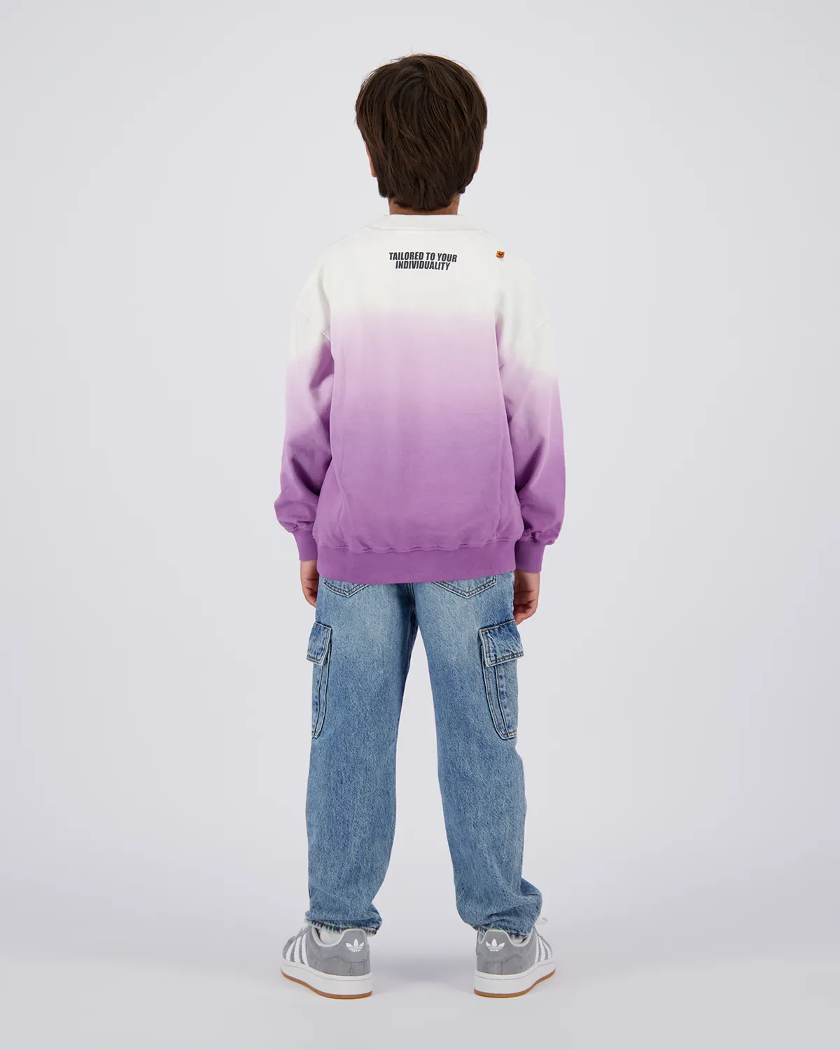 Sweater Necto