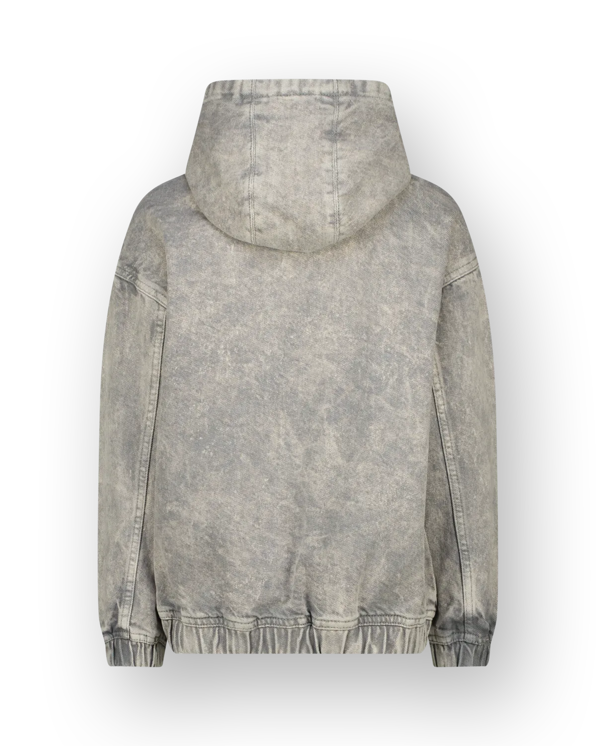 Hoodie Nestor