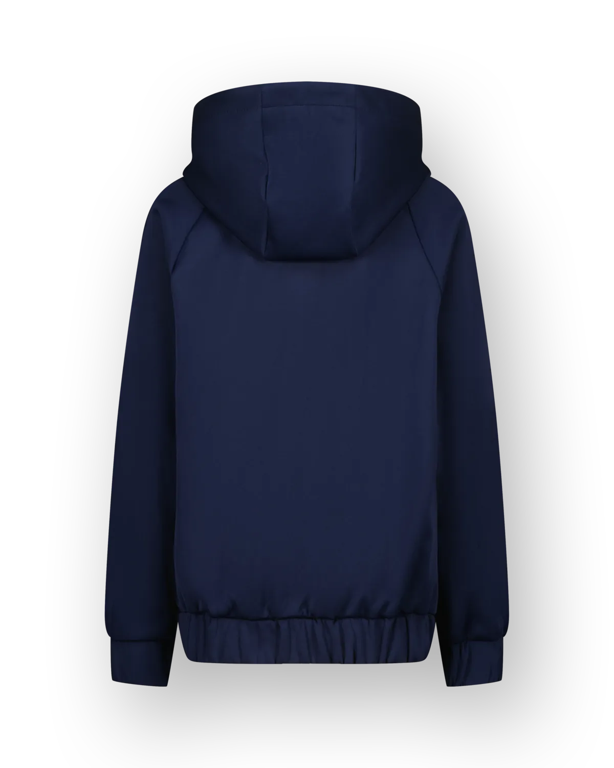 Vest Ocart