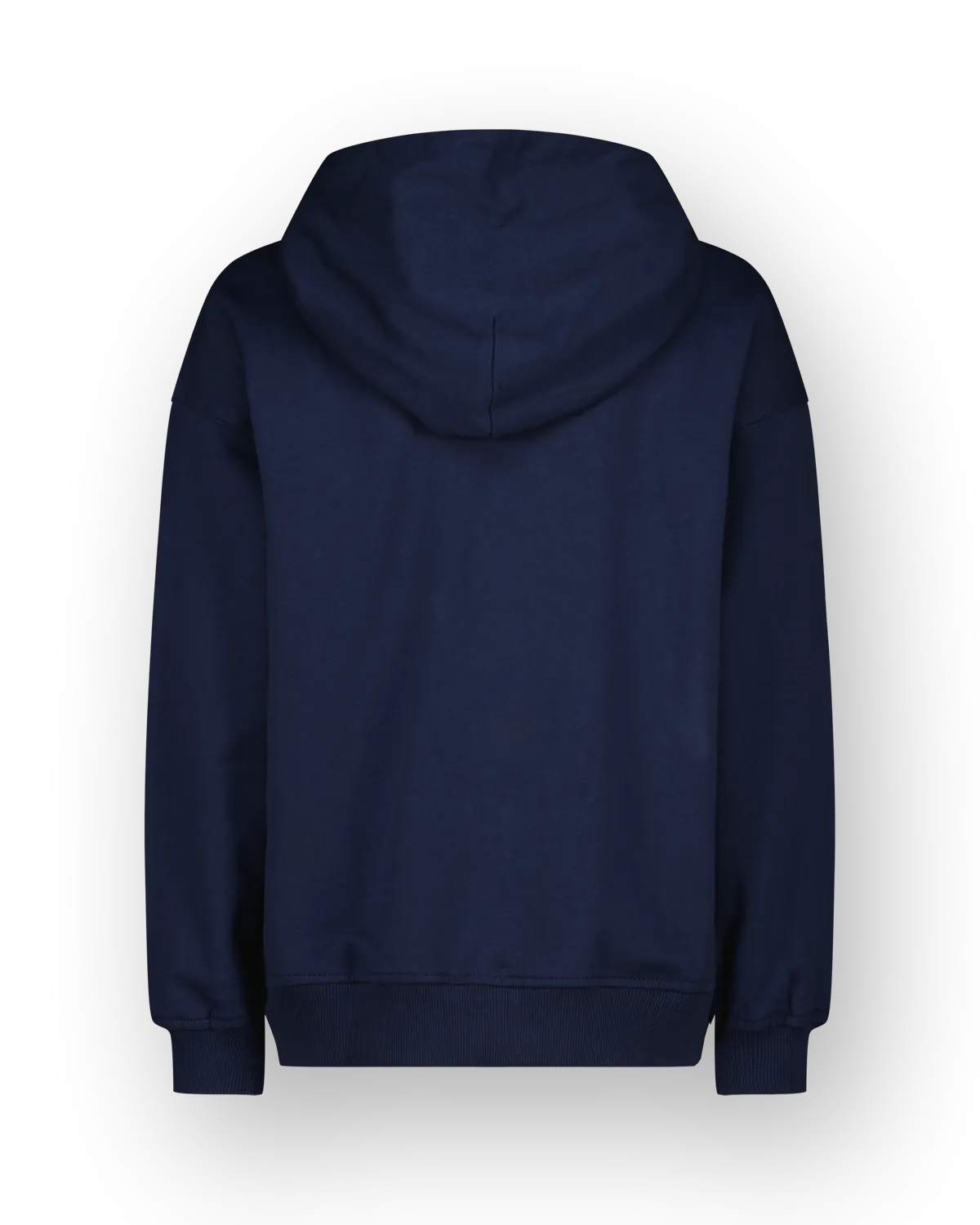 Vest Basic-vest