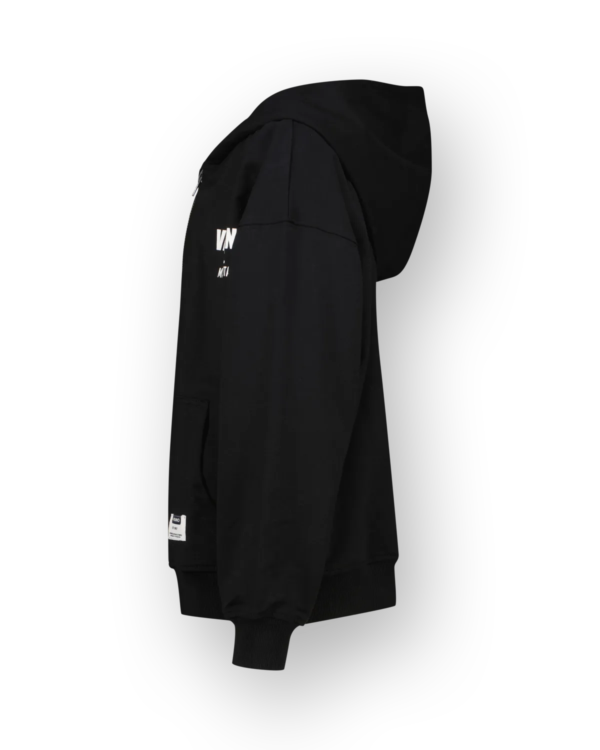 Vest Basic-vest