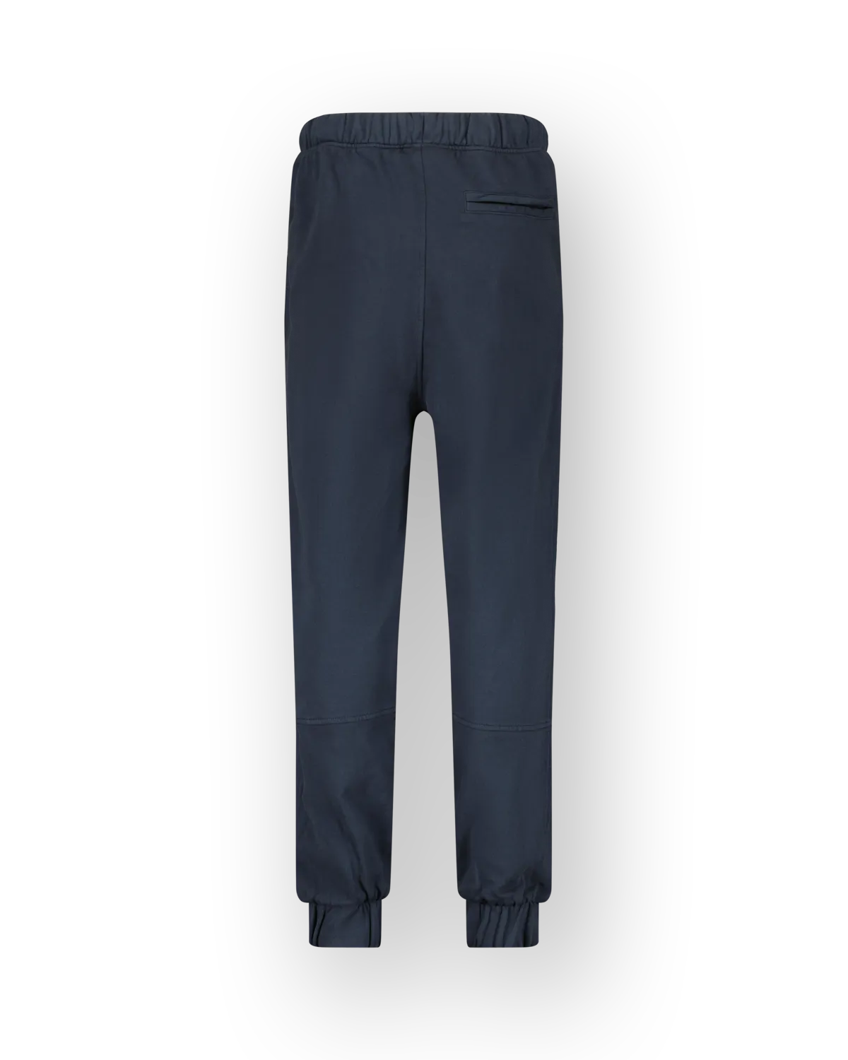 Broek Safat