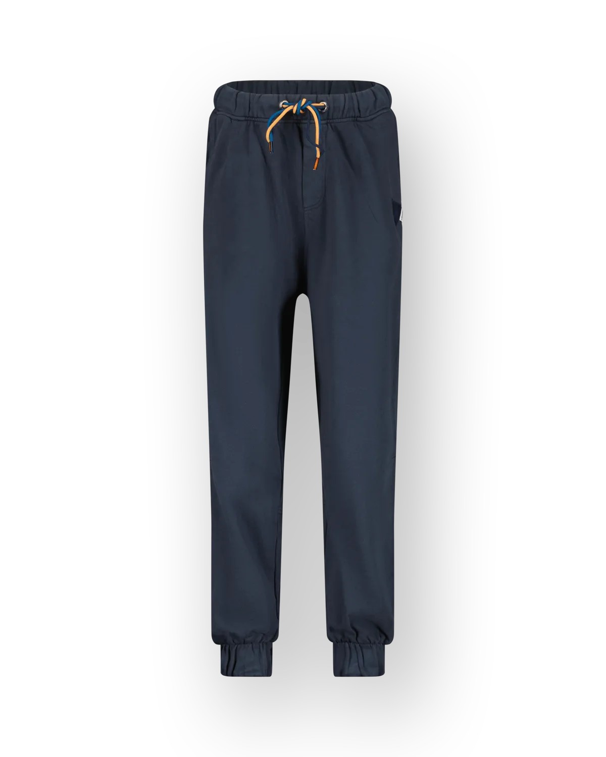 Broek Safat