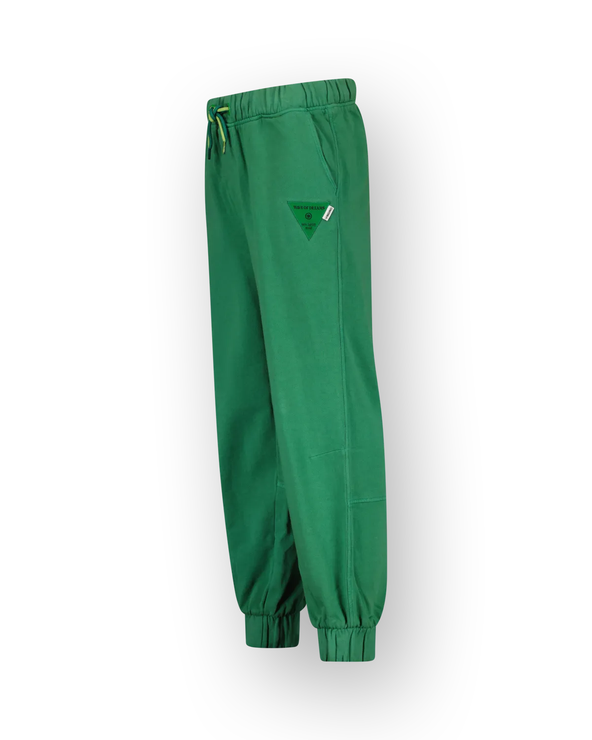 Broek Safat