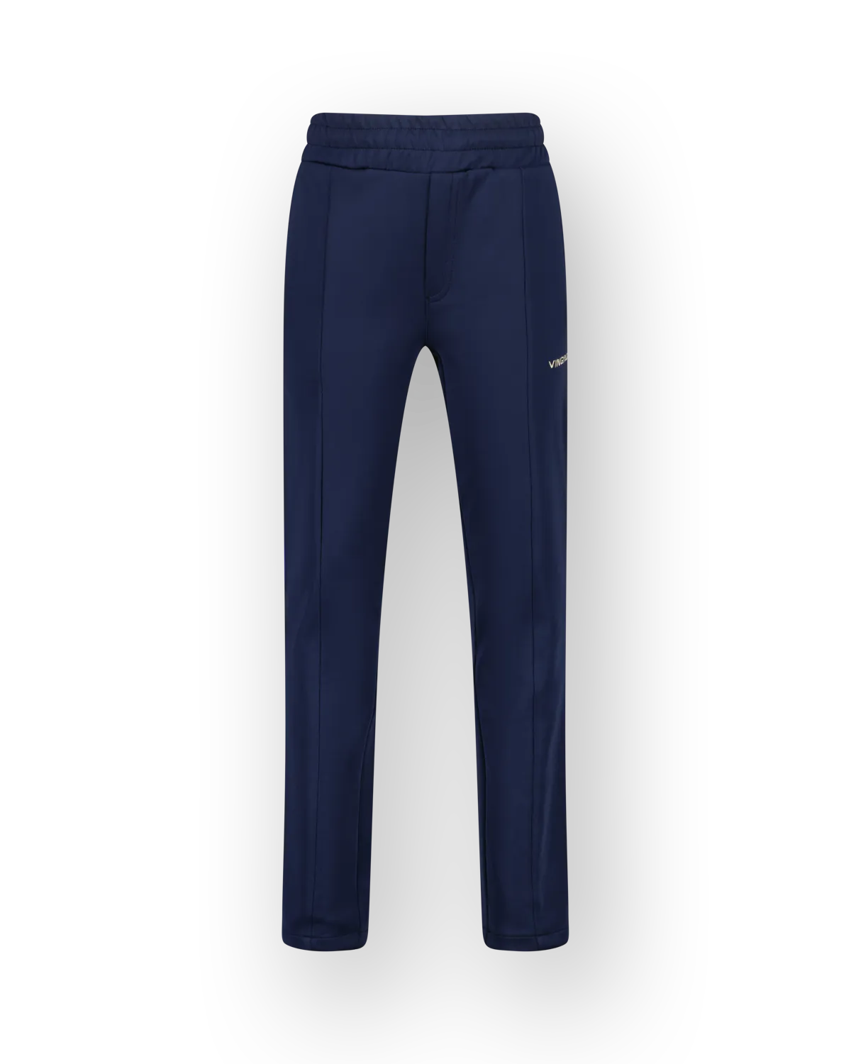 Pants Sort
