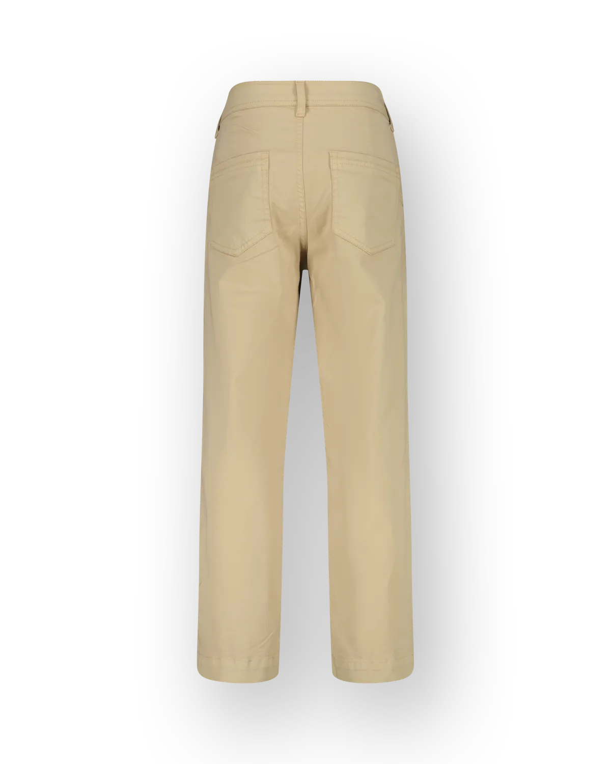Broek Serfec