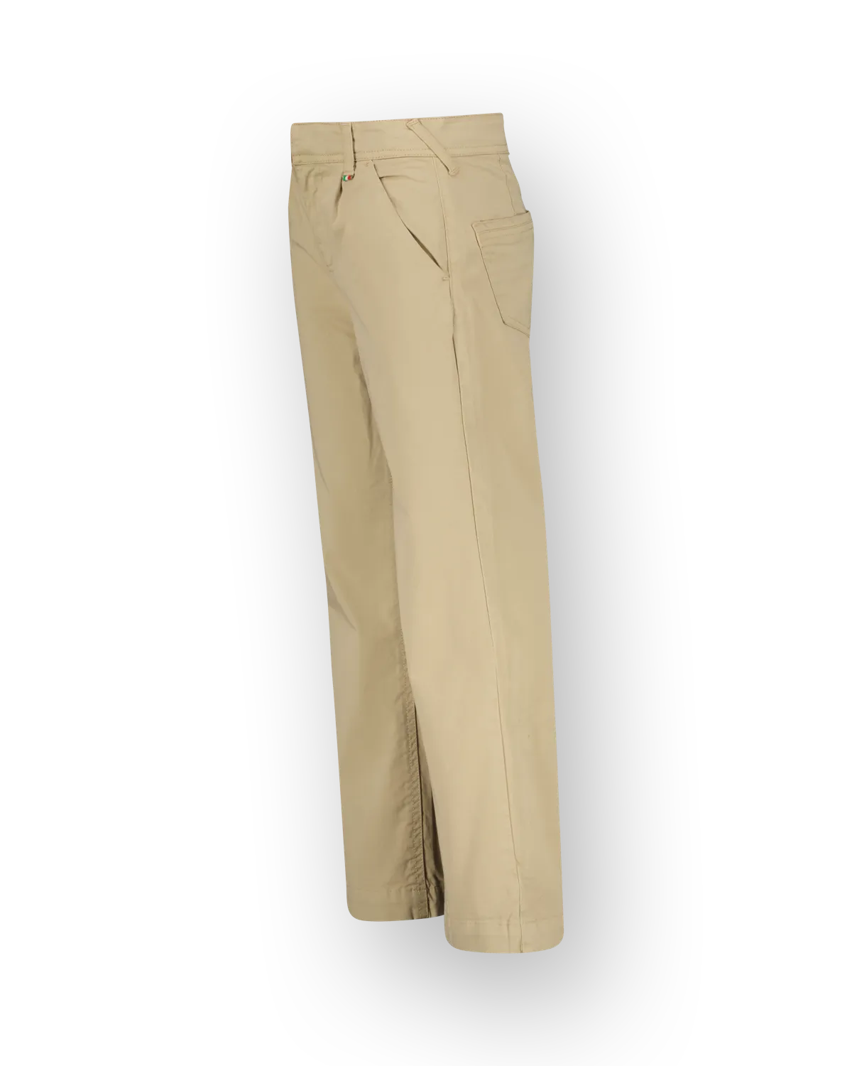 Broek Serfec