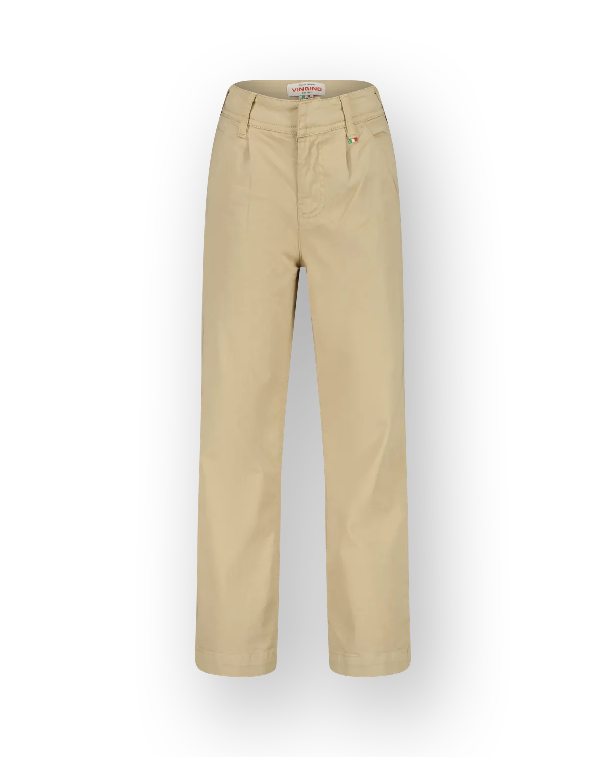 Broek Serfec