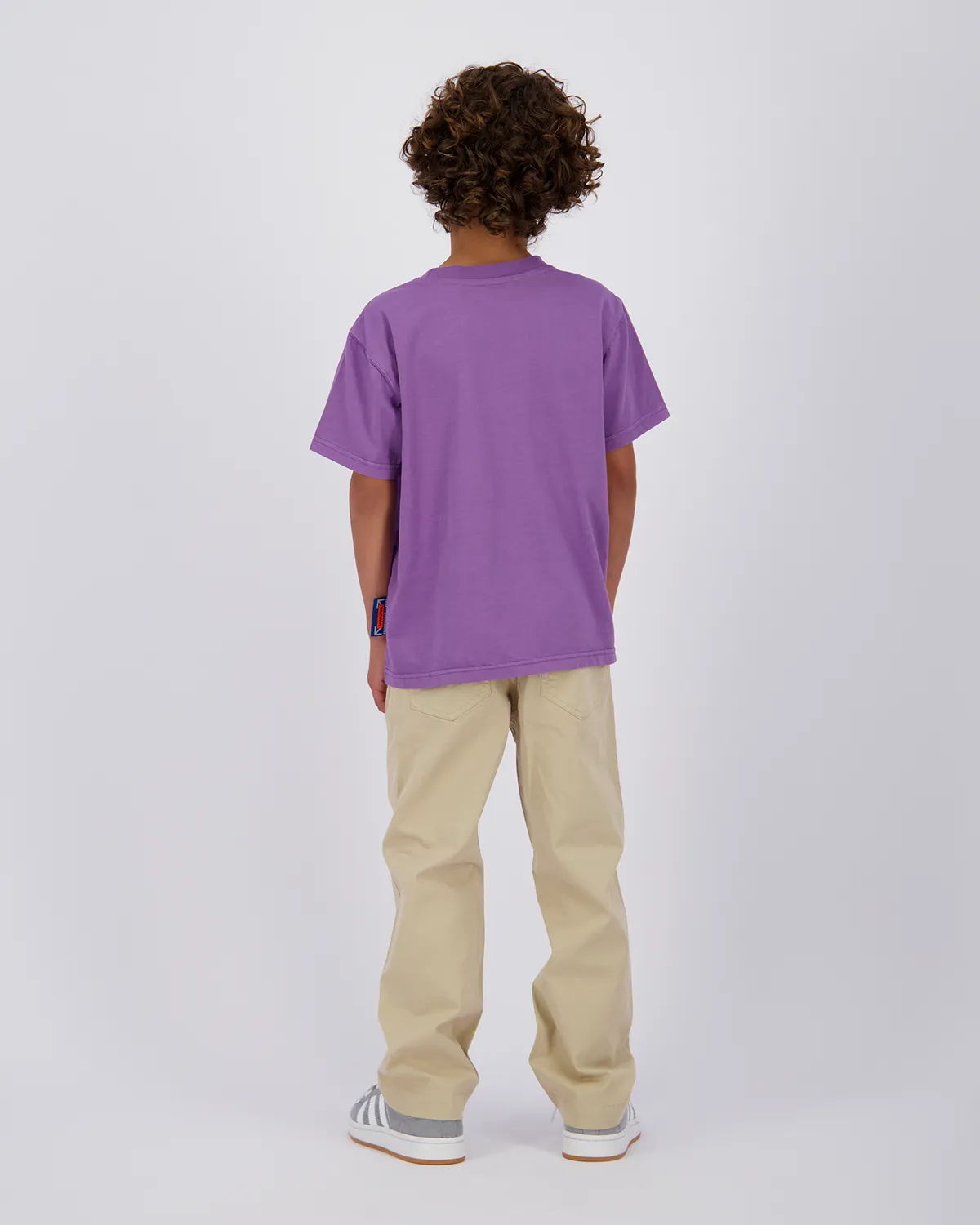 Broek Serfec