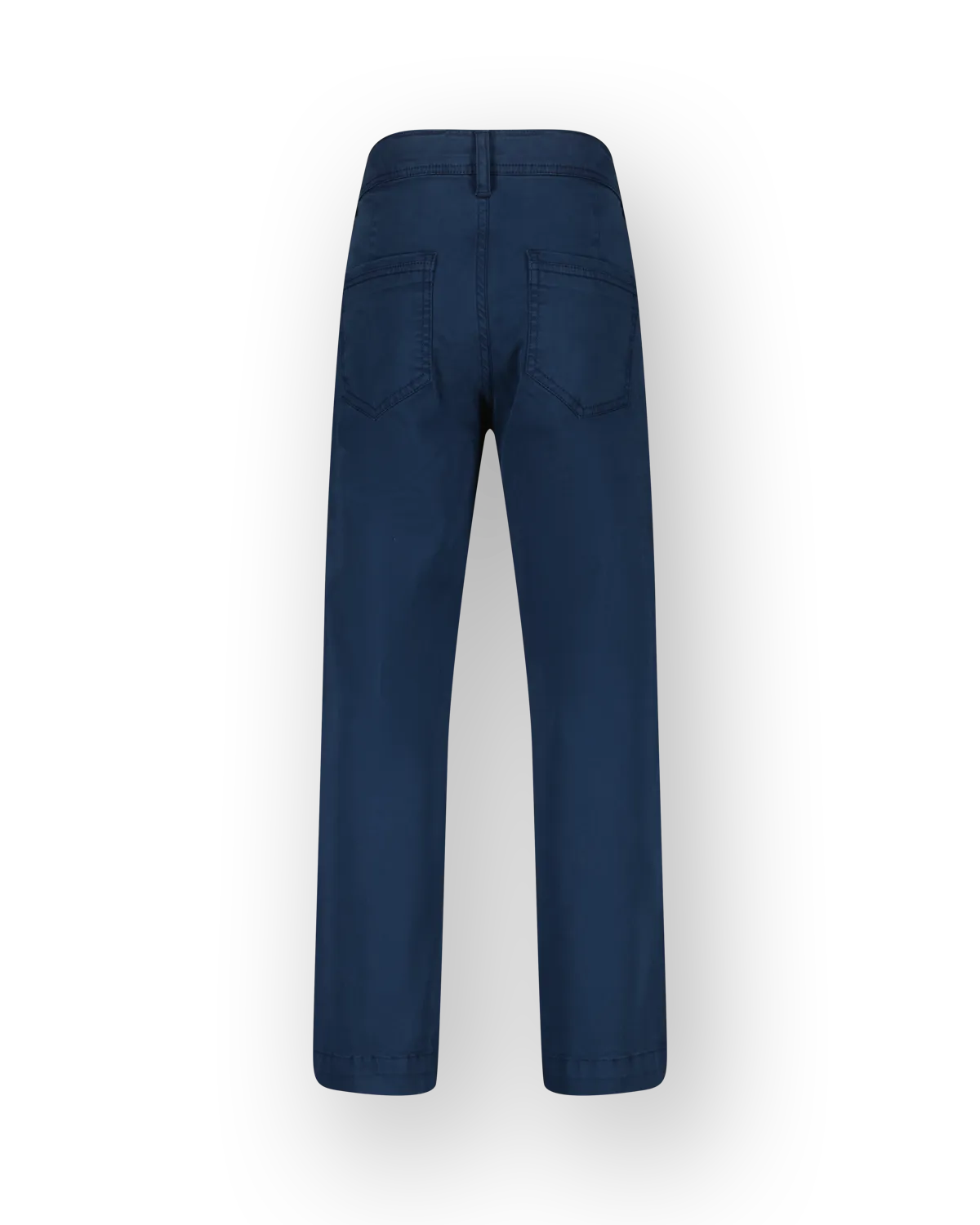 Broek Serfec