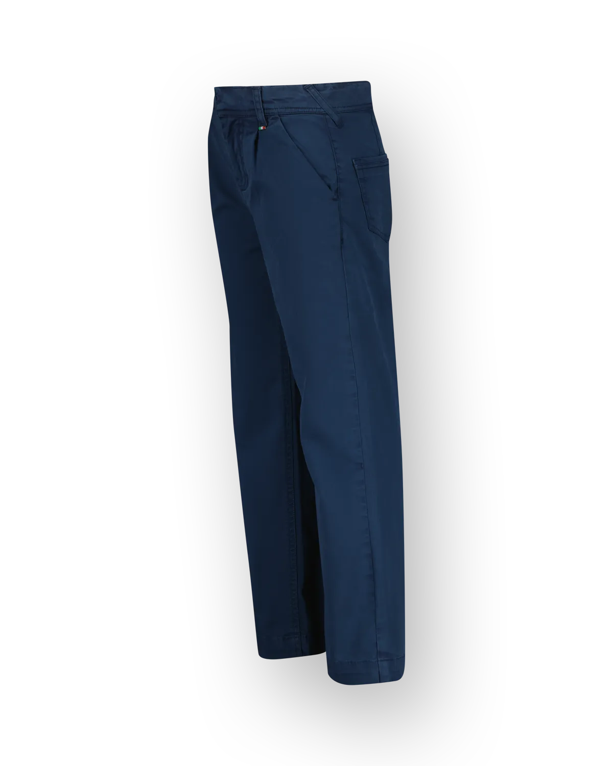 Broek Serfec