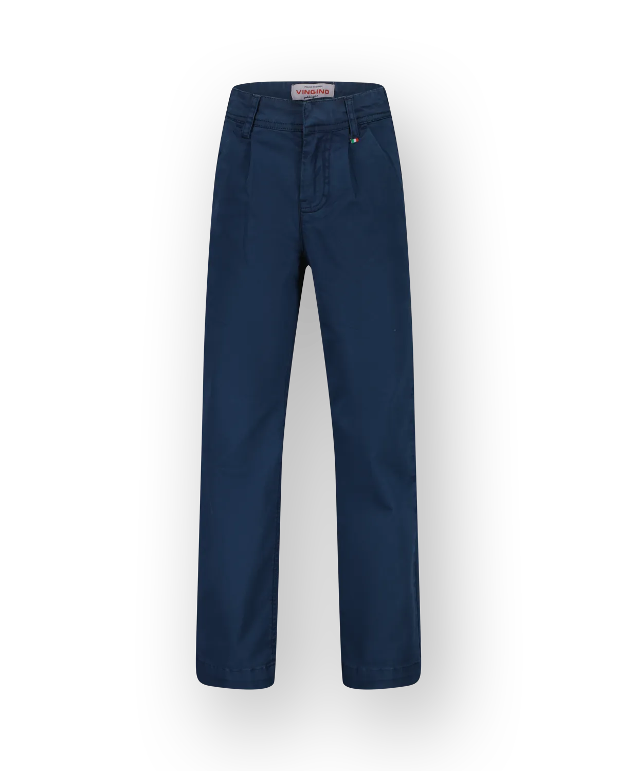Broek Serfec