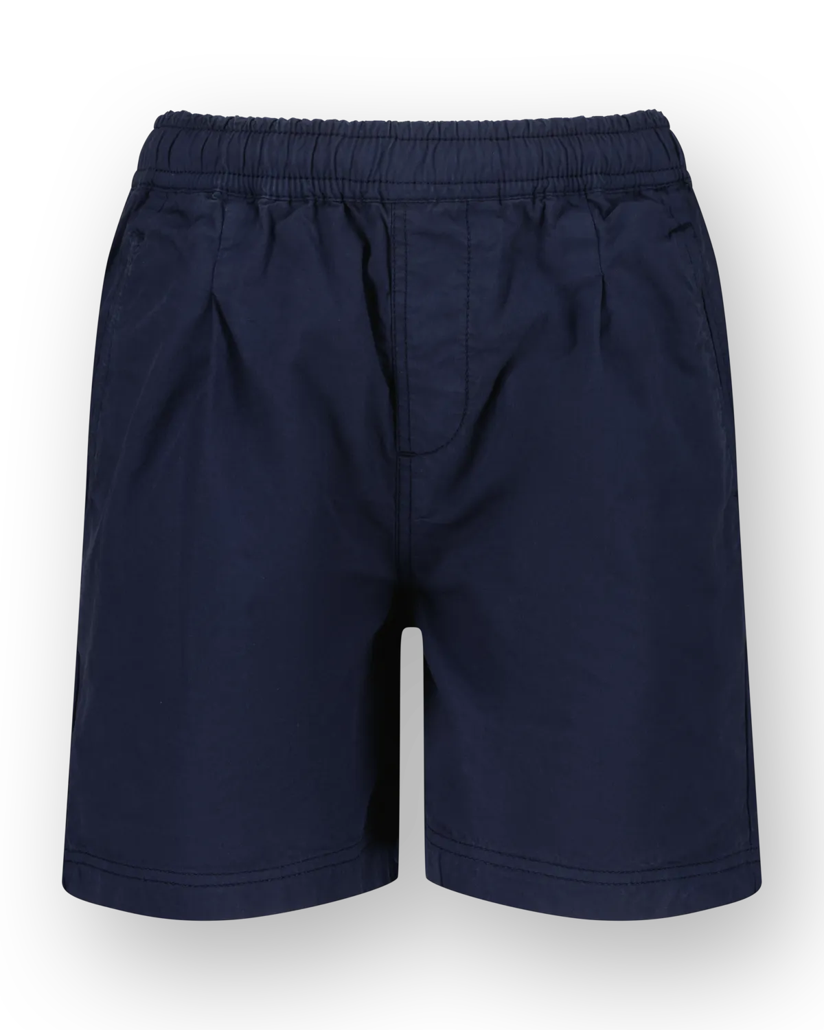 Pants Roule