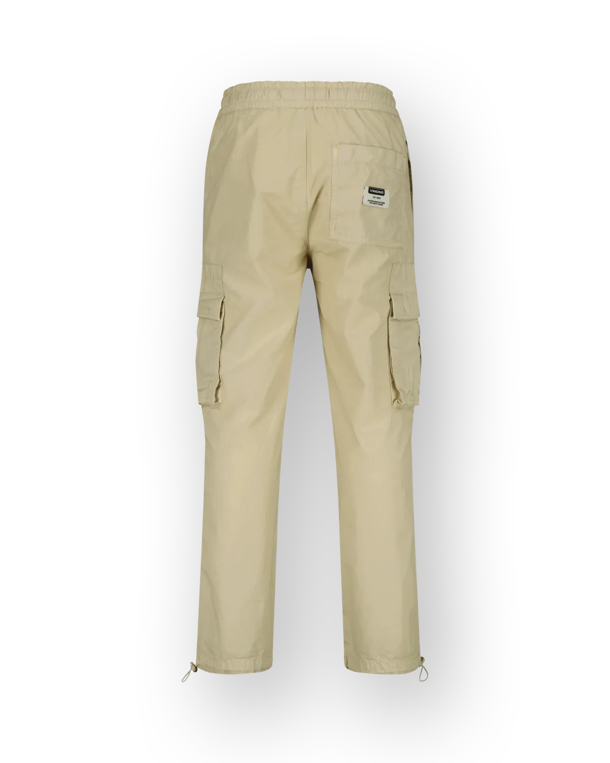 Broek Solt